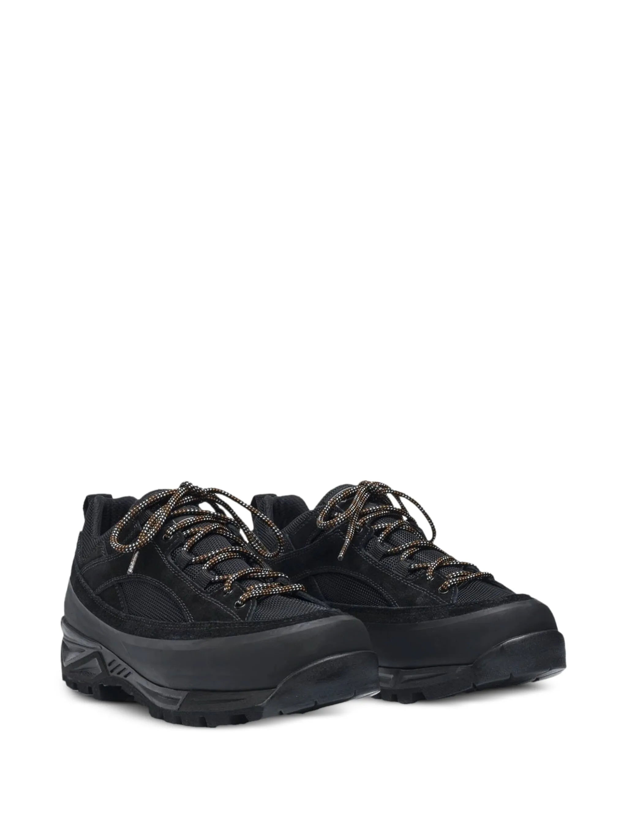 Grappa Hiker sneakers