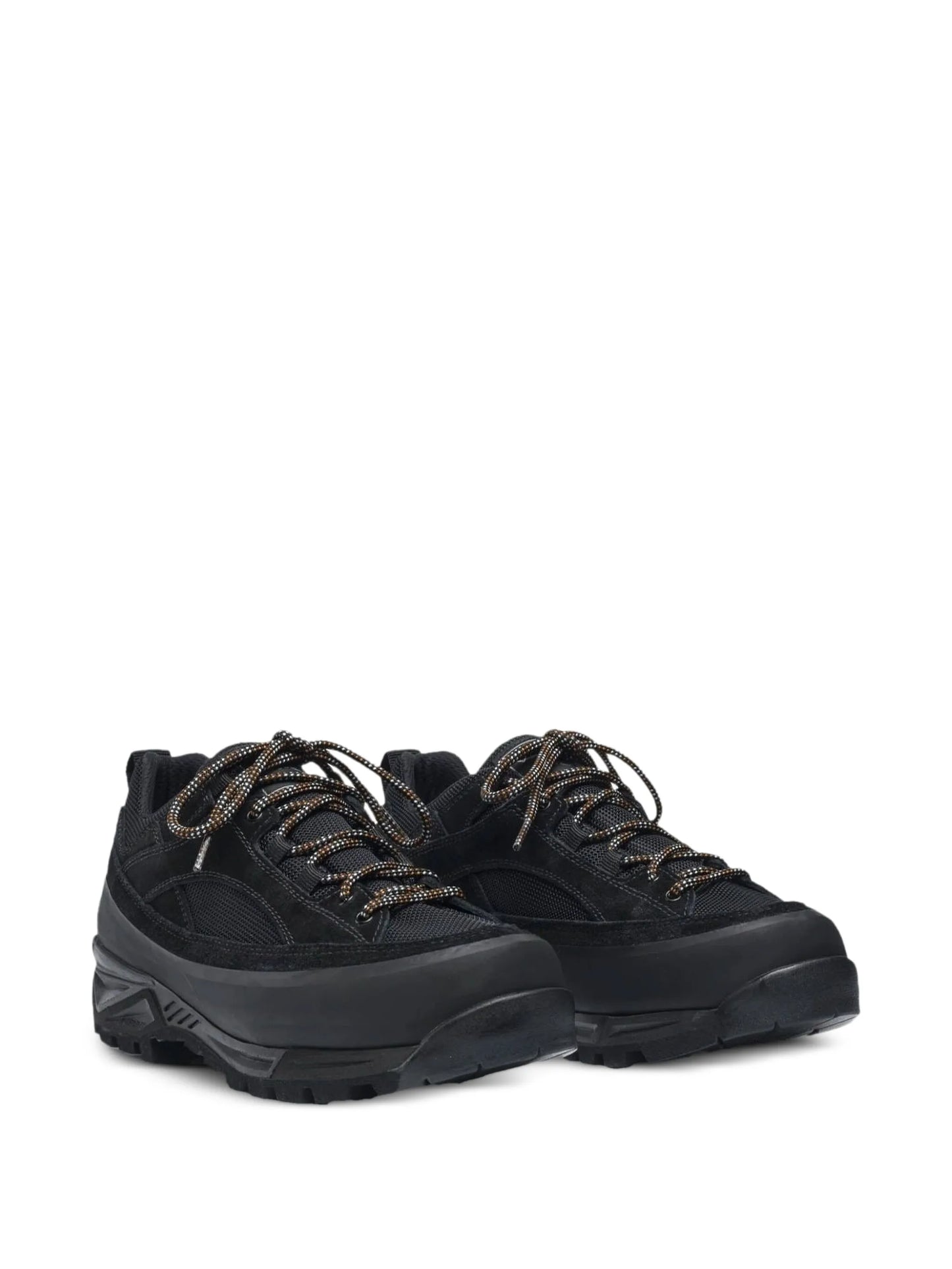 Grappa Hiker sneakers
