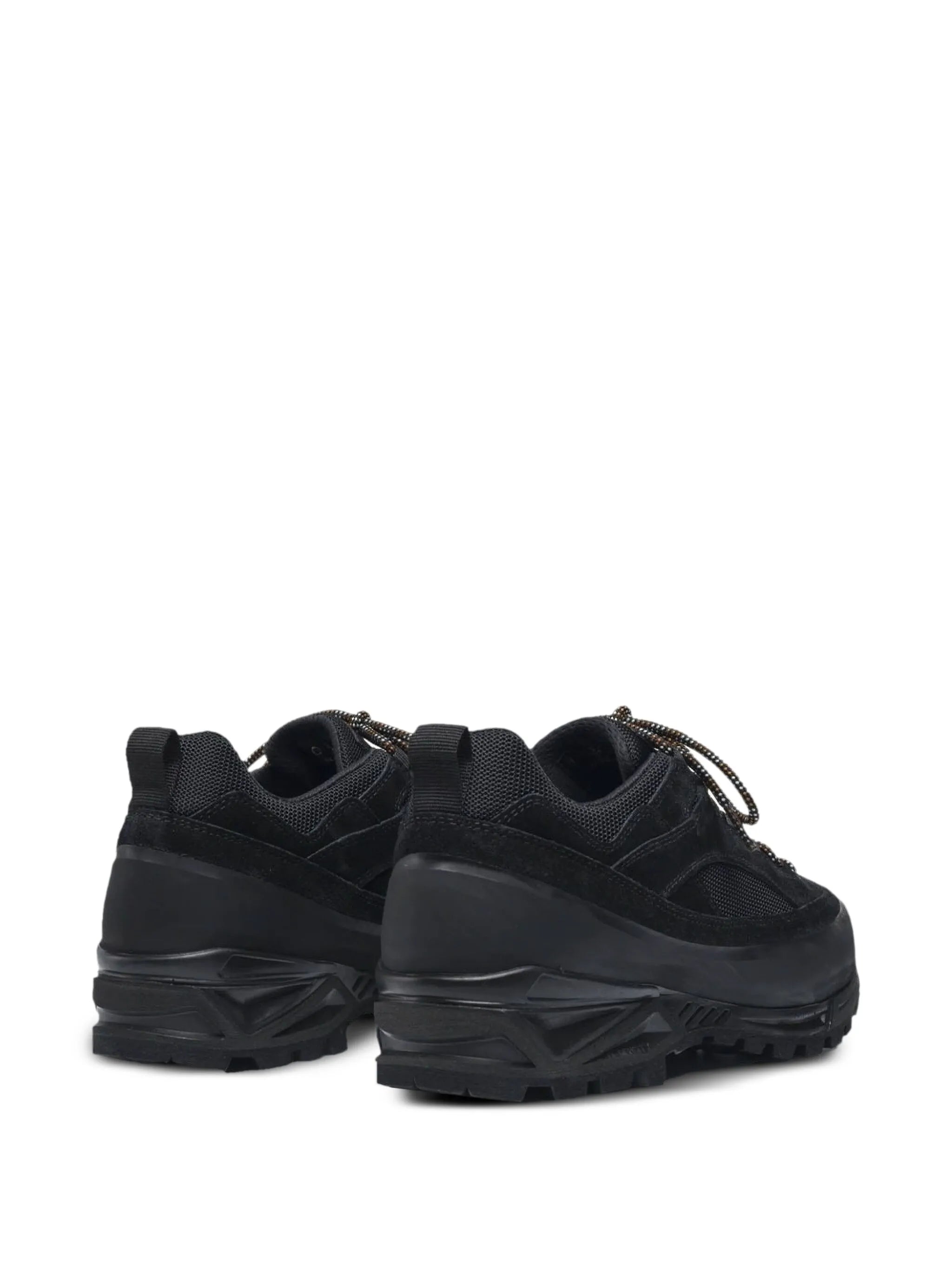 Grappa Hiker sneakers