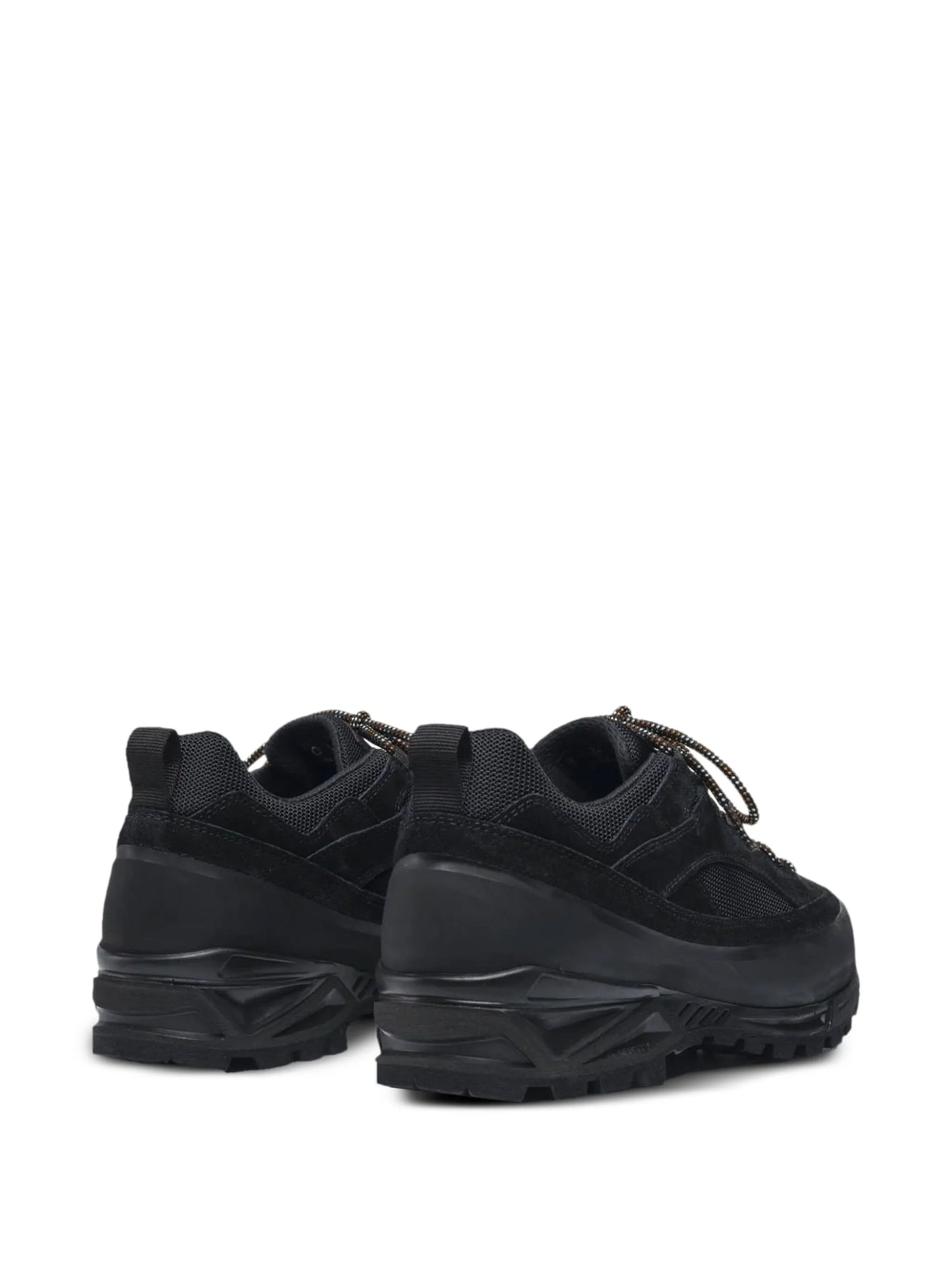 Grappa Hiker sneakers
