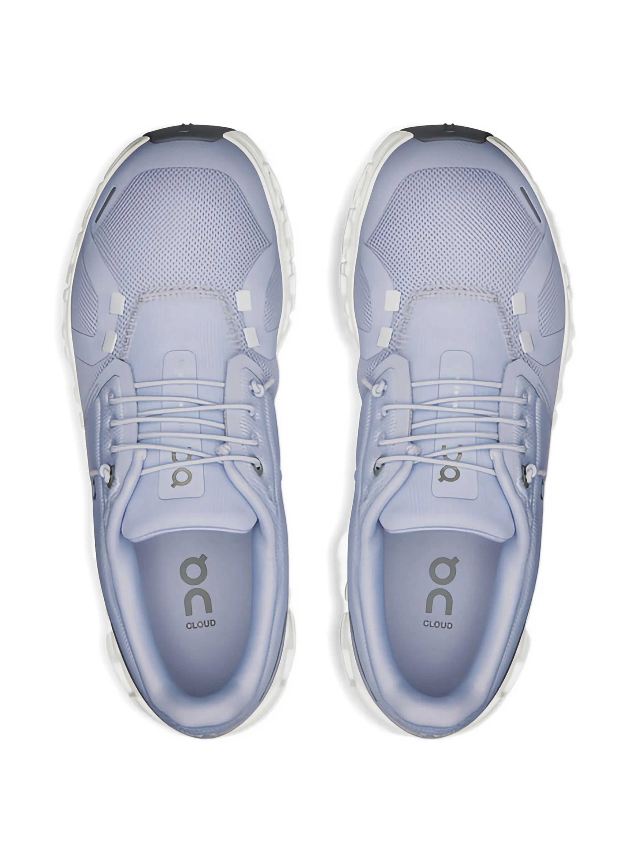 Cloud 6 sneakers