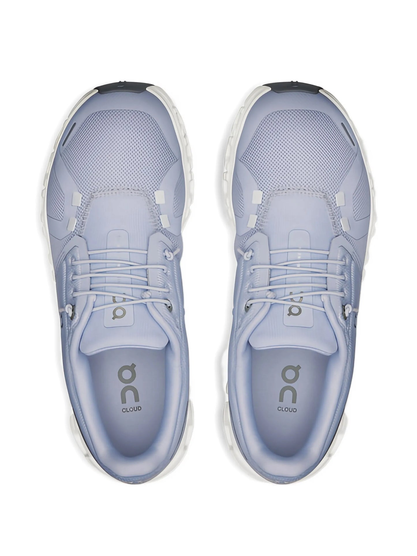 Cloud 6 sneakers