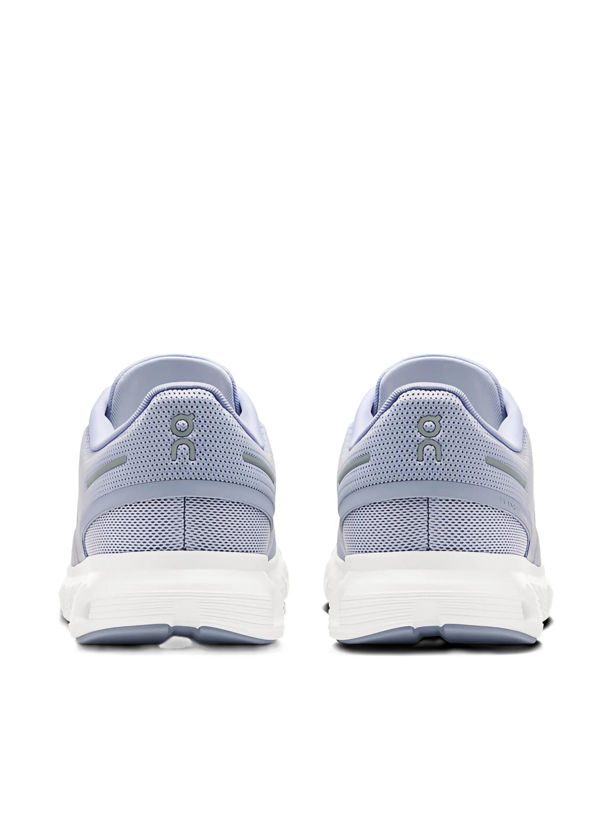 Cloud 6 sneakers
