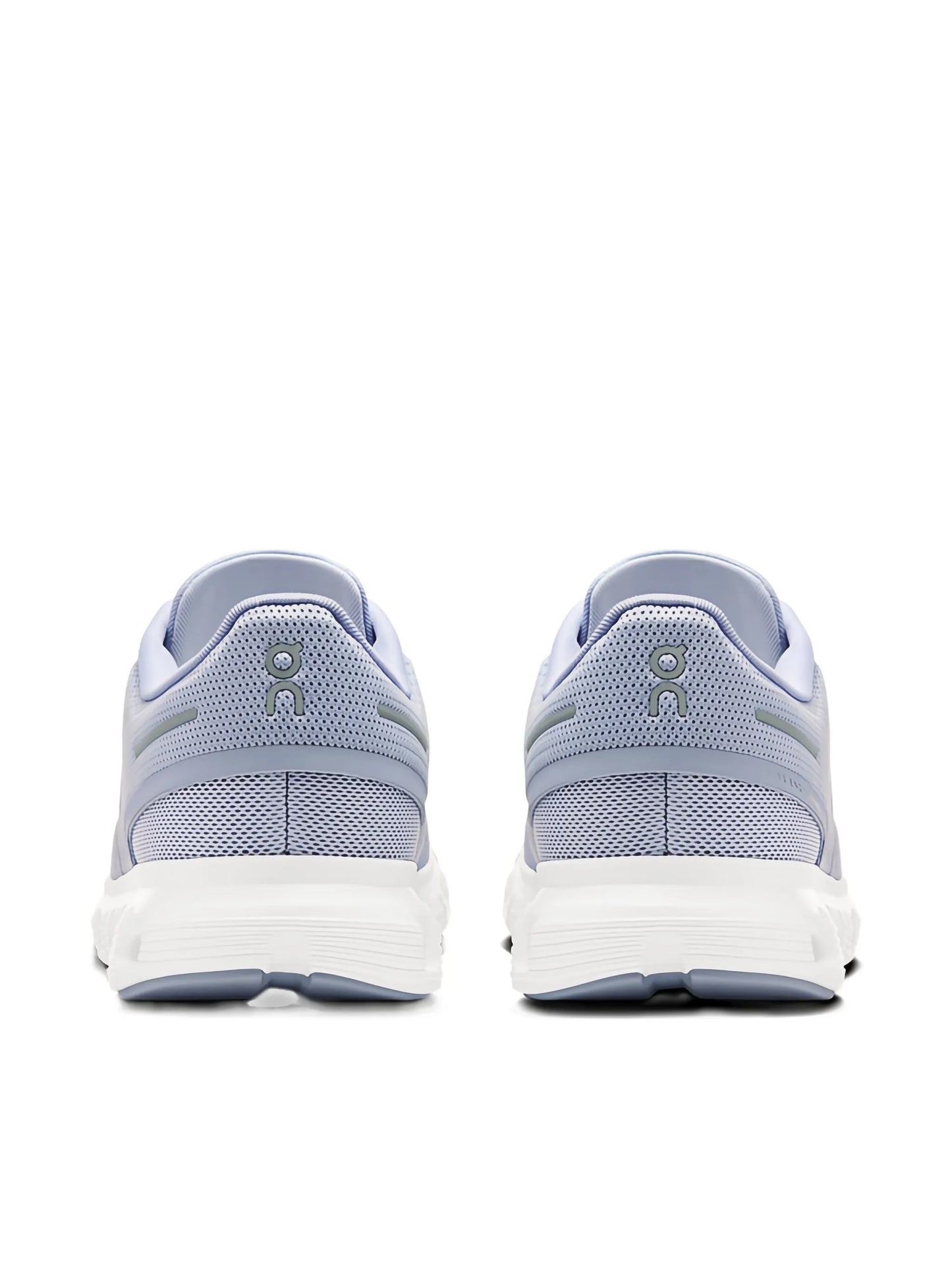 Cloud 6 sneakers