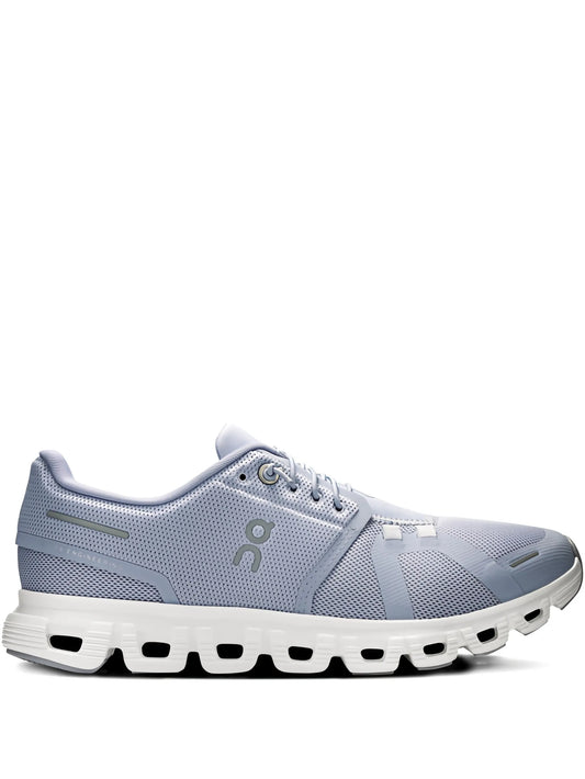 Cloud 6 sneakers