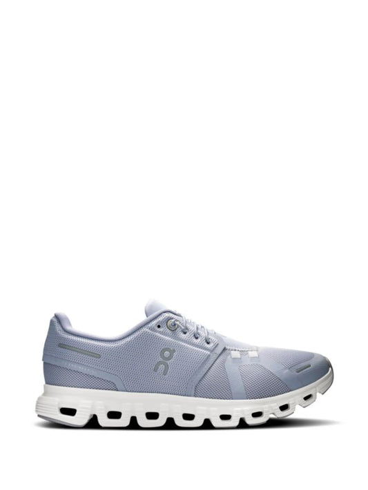 Cloud 6 sneakers