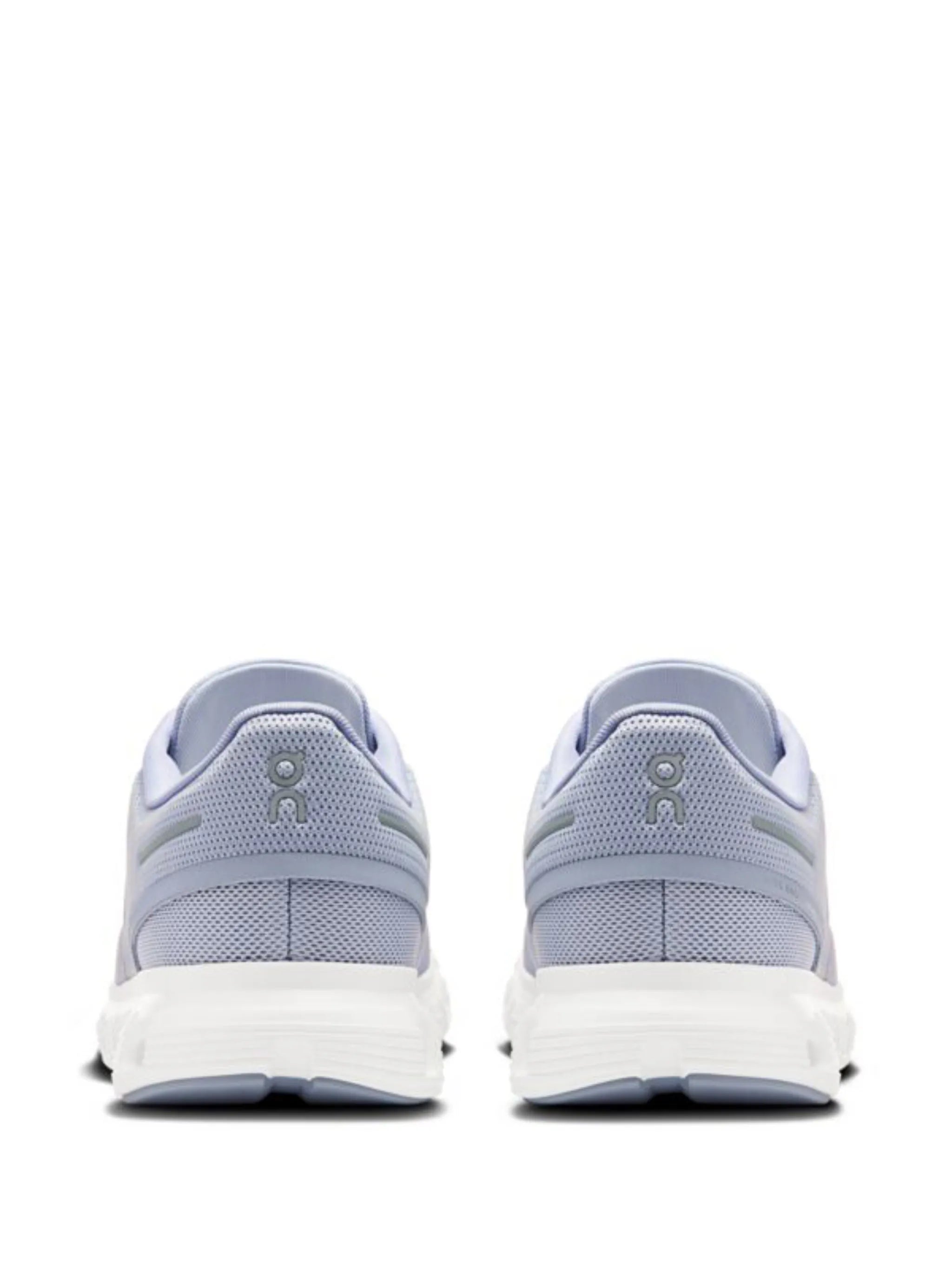 Cloud 6 sneakers