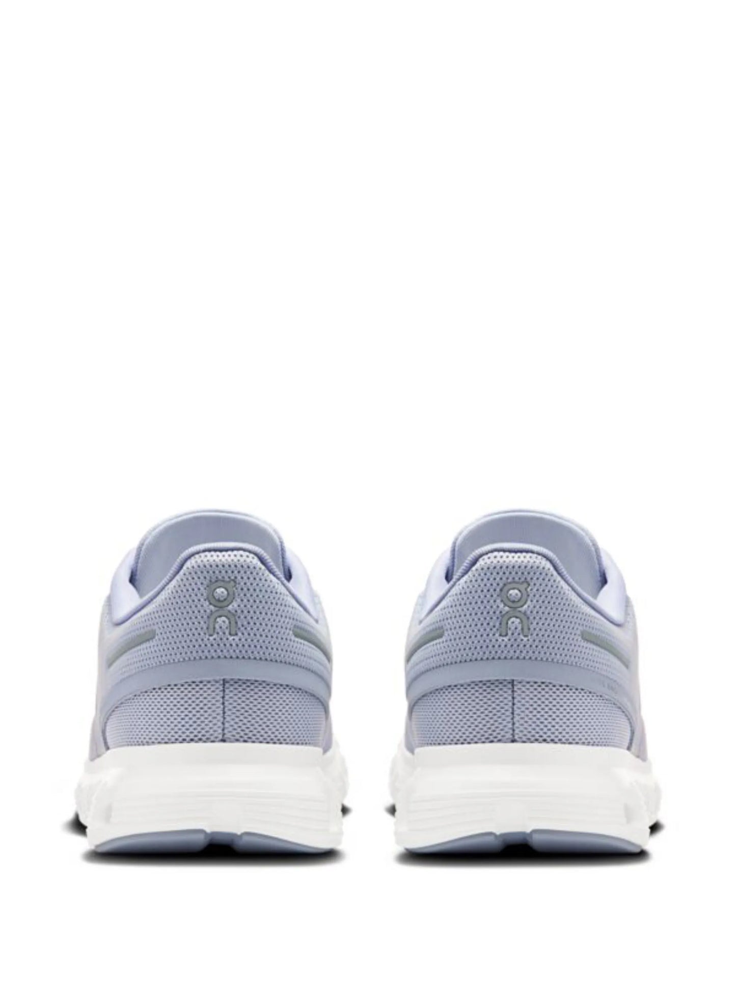 Cloud 6 sneakers
