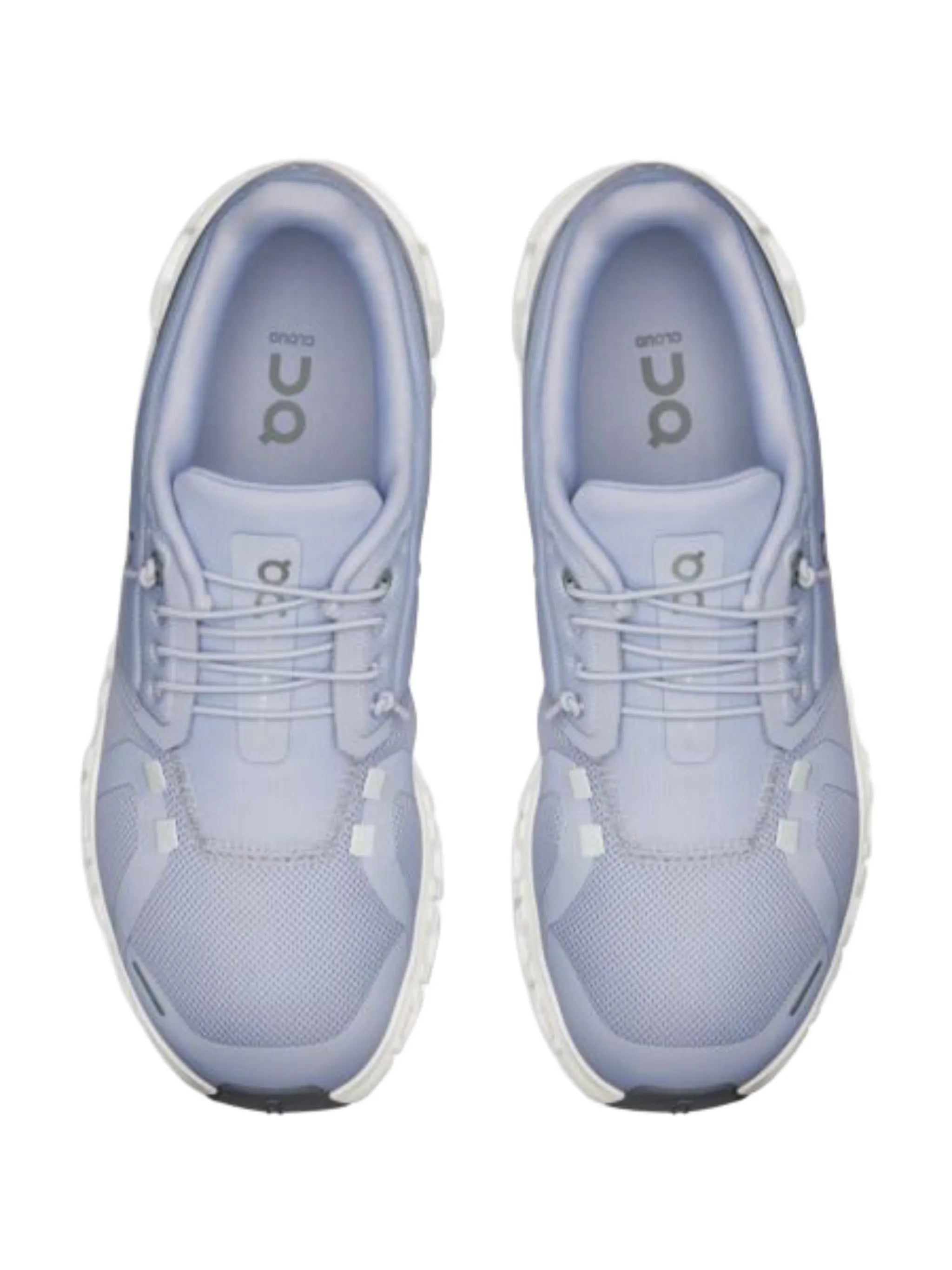 Cloud 6 sneakers