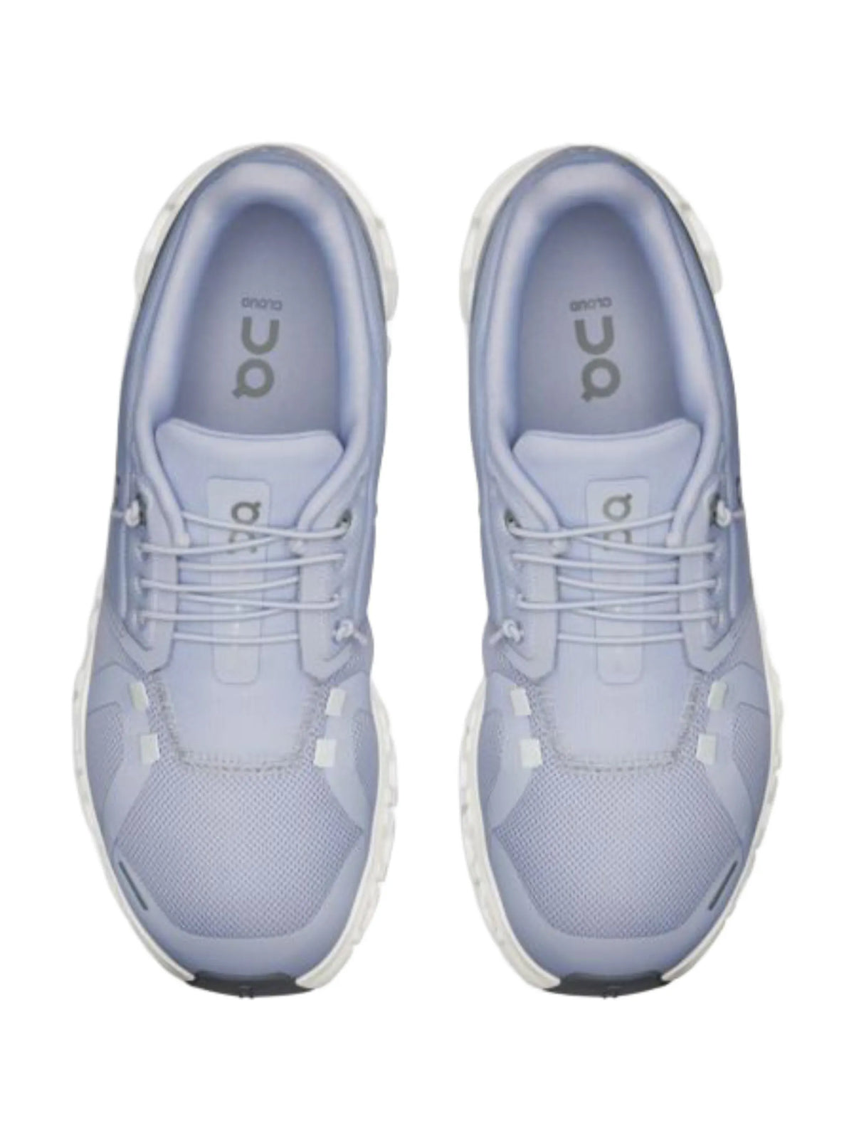 Cloud 6 sneakers
