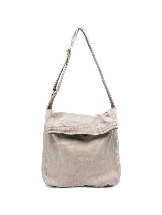 Sling shoulder bag