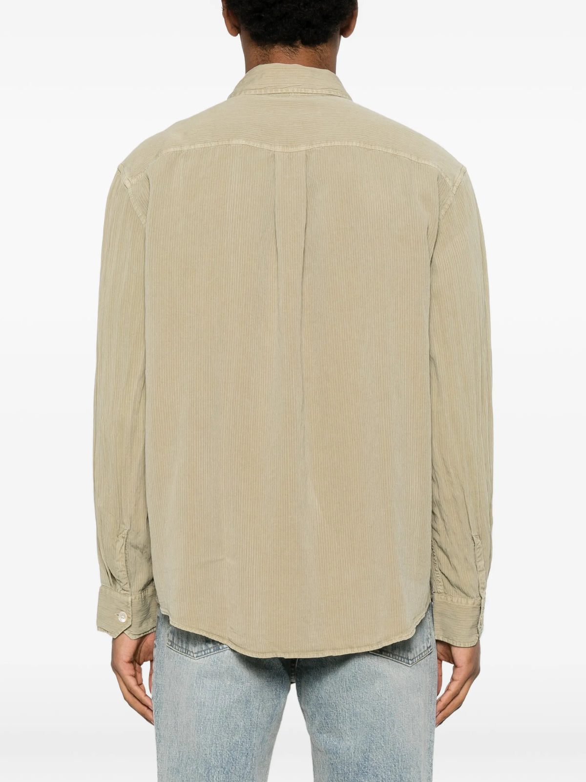 Beyond Shirt