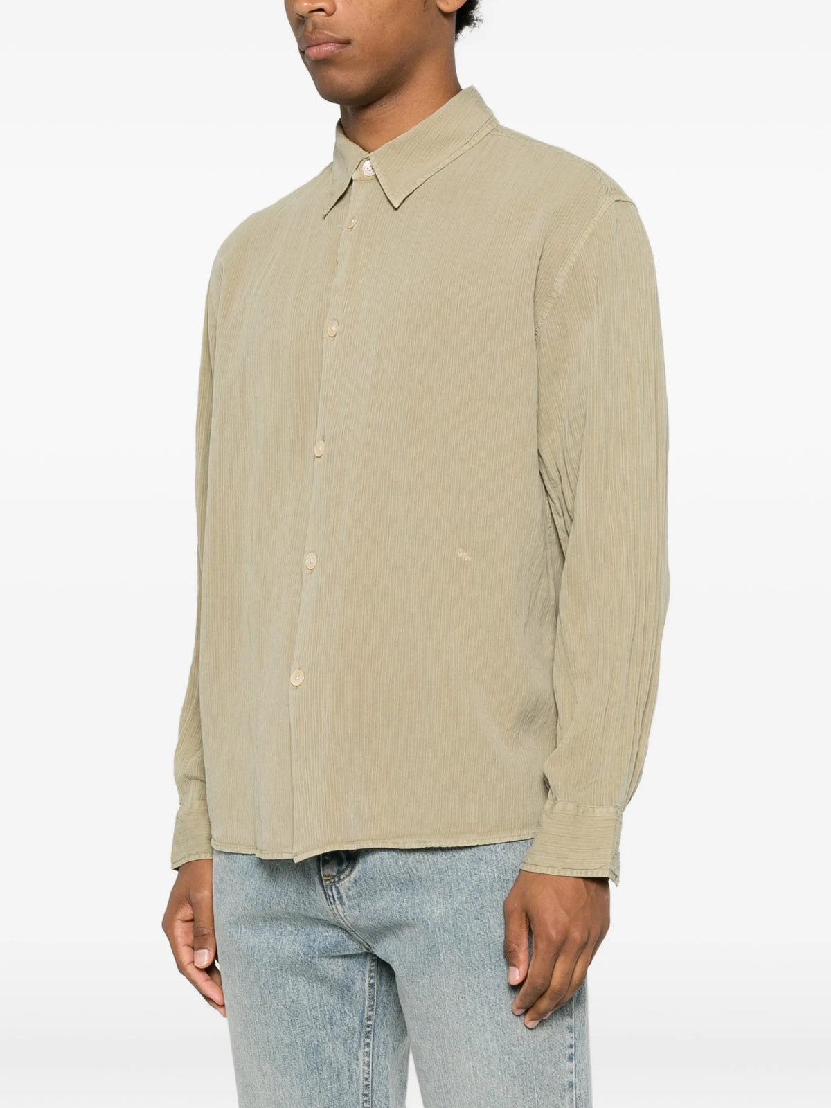 Beyond Shirt