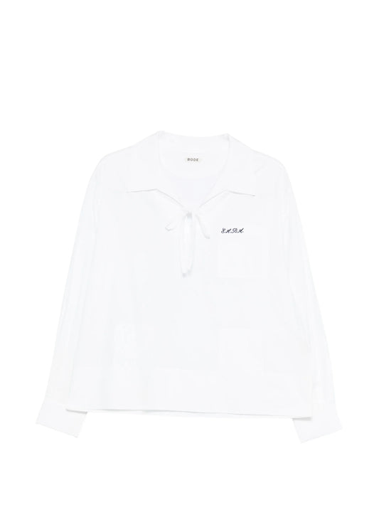 maze long sleeve shirt