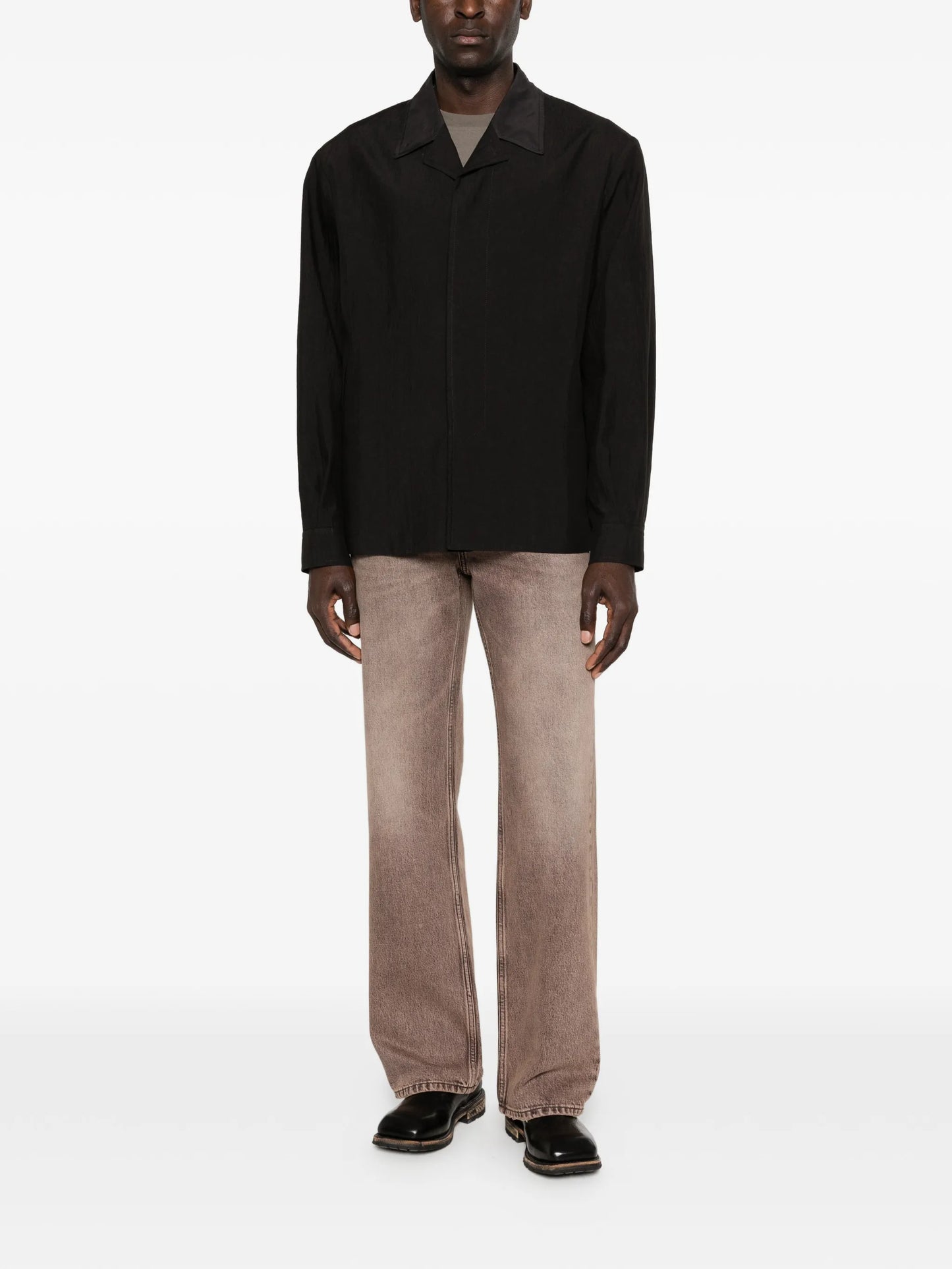 Carlson Cut jeans