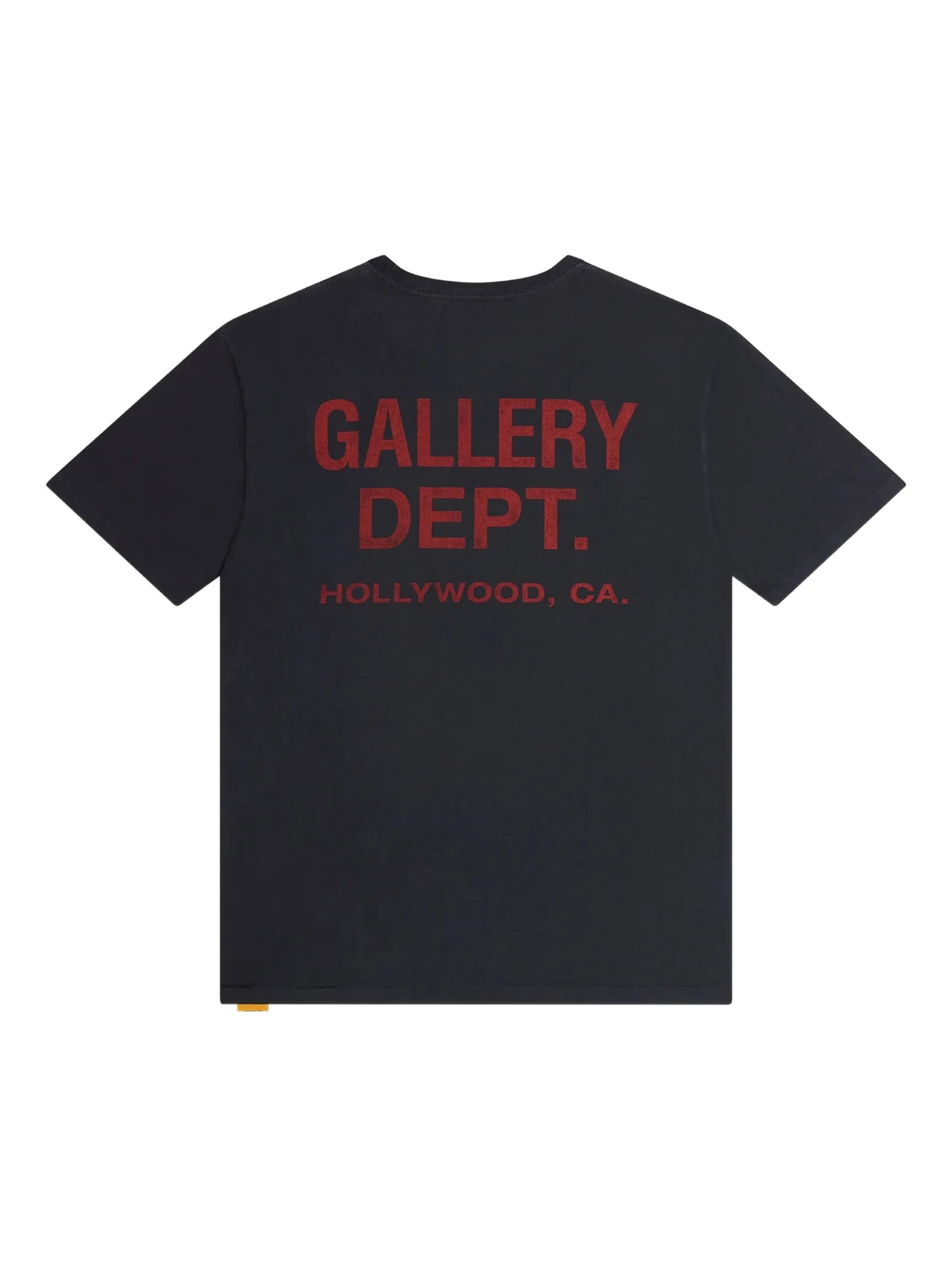 Souvenir T-shirt