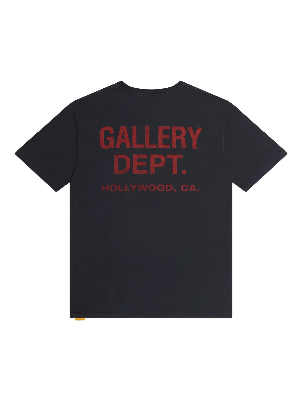 Souvenir T-shirt