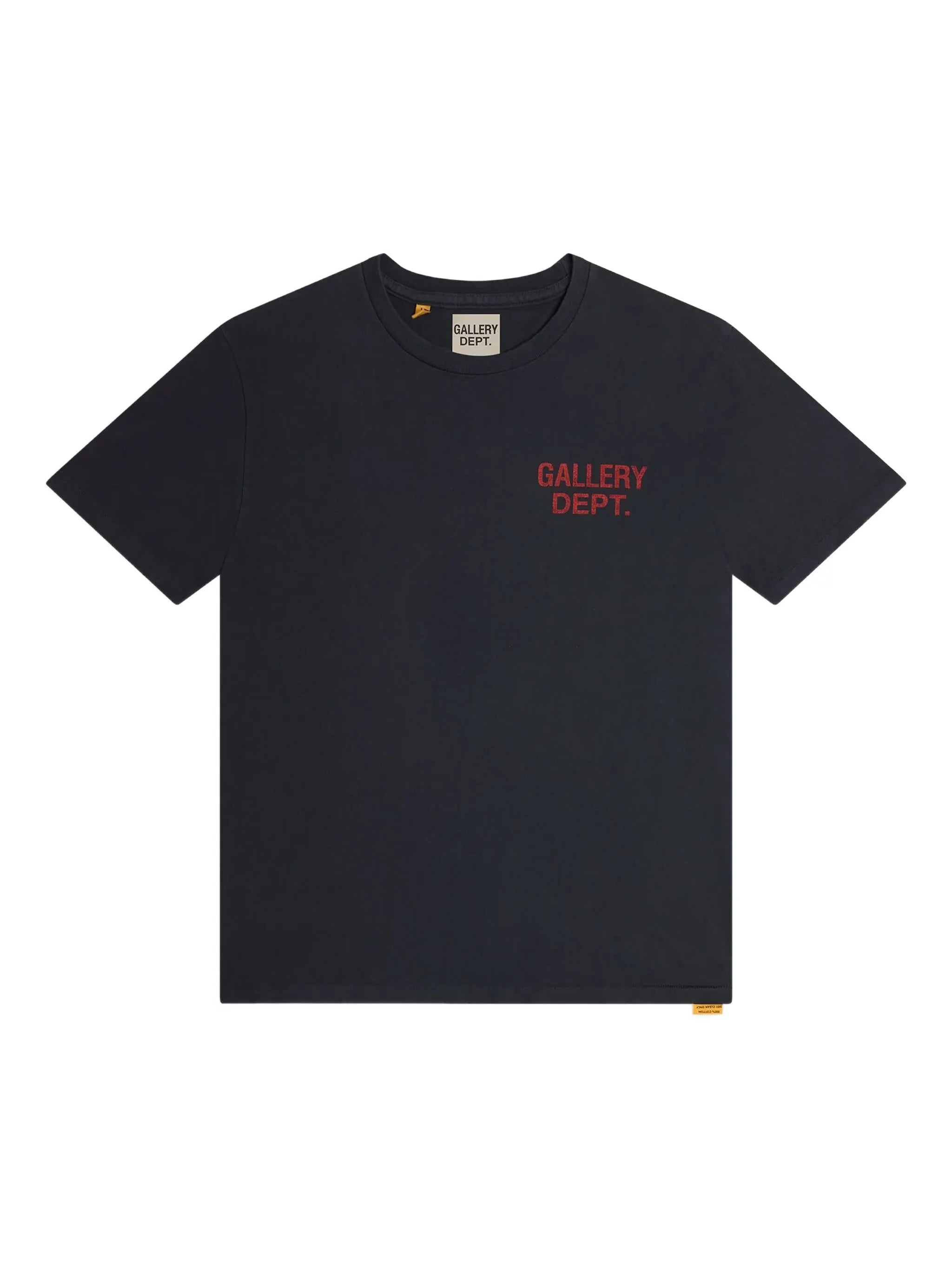 Souvenir T-shirt
