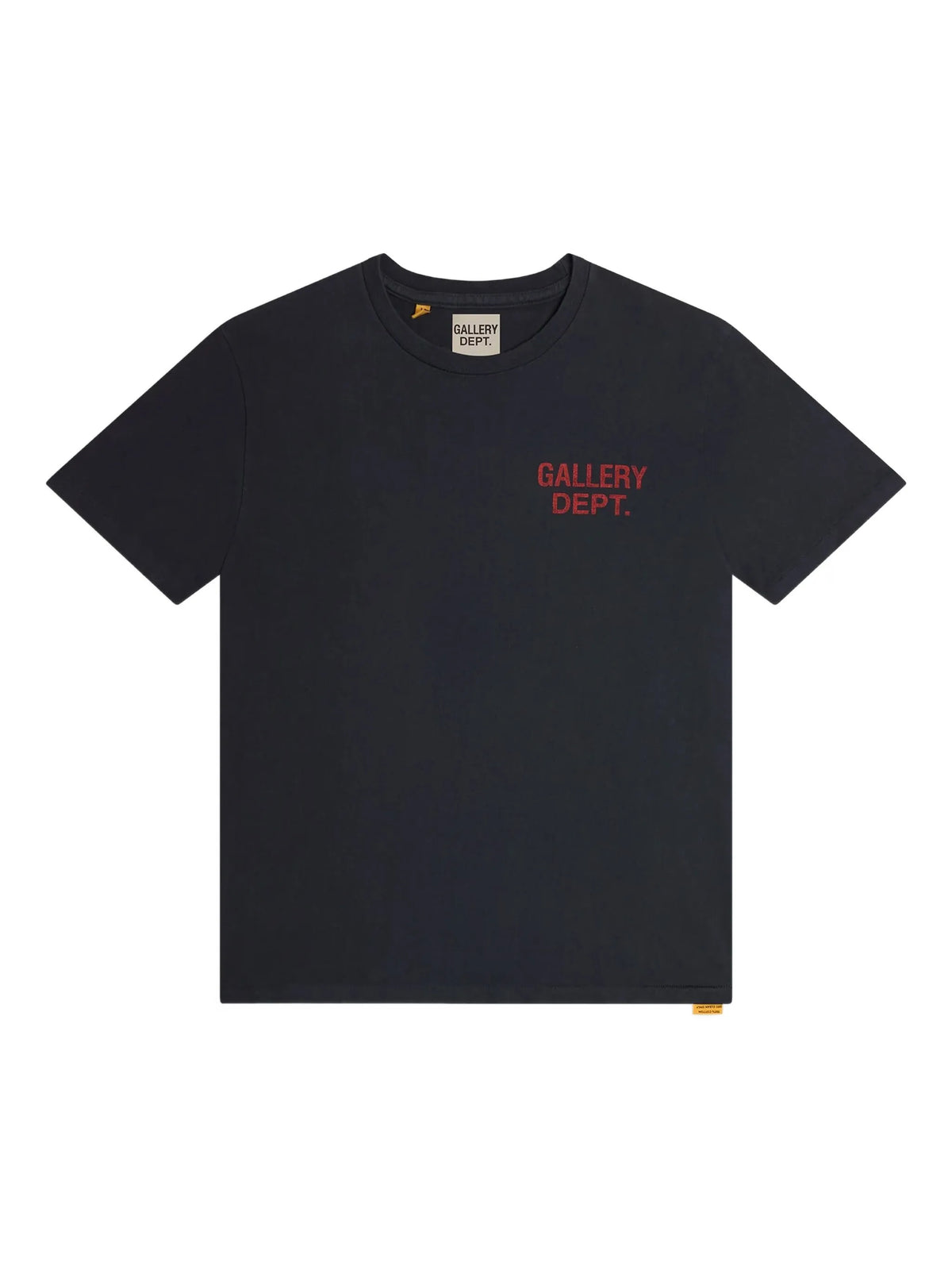 Souvenir T-shirt