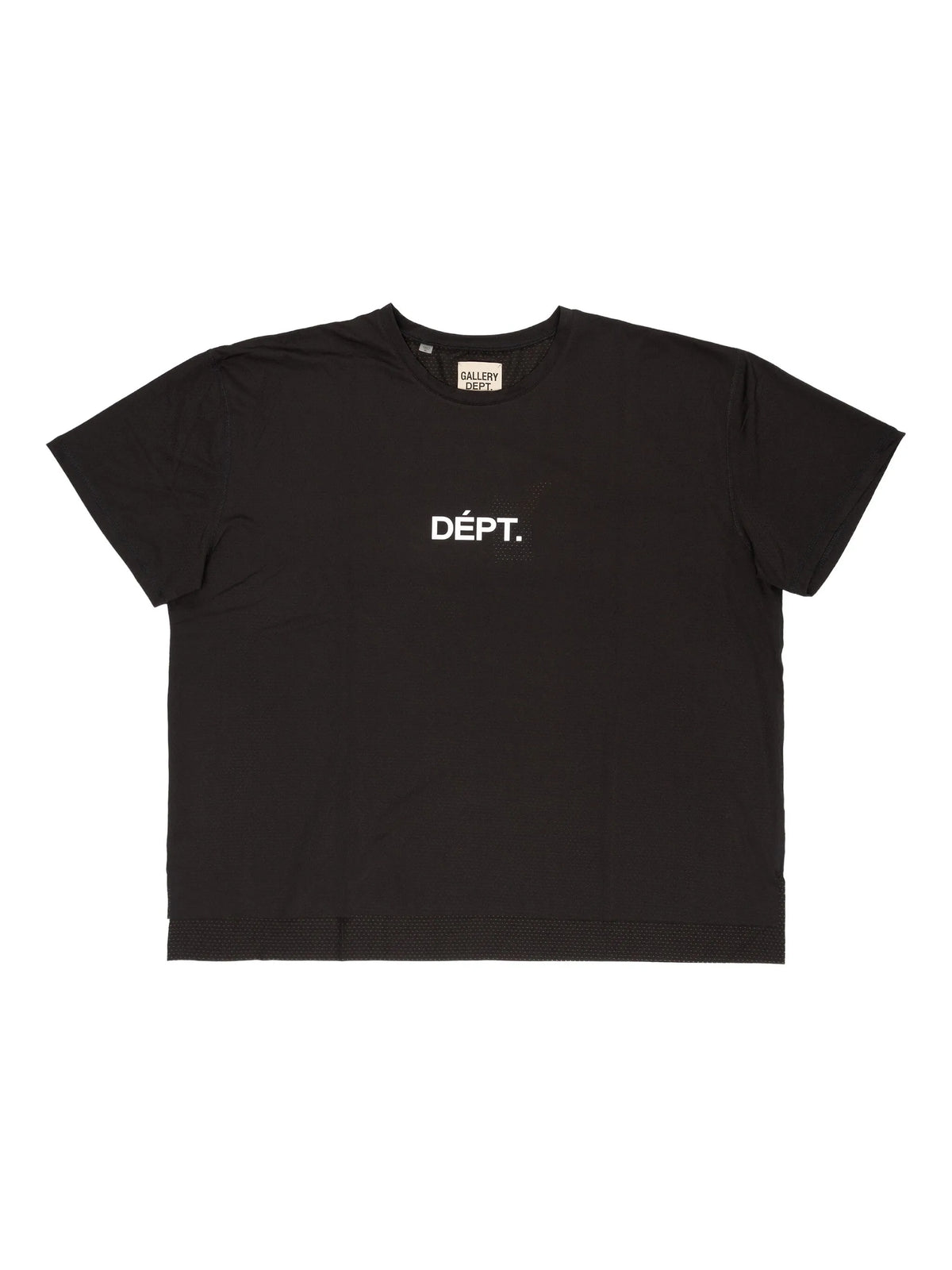 active fitness T-shirt