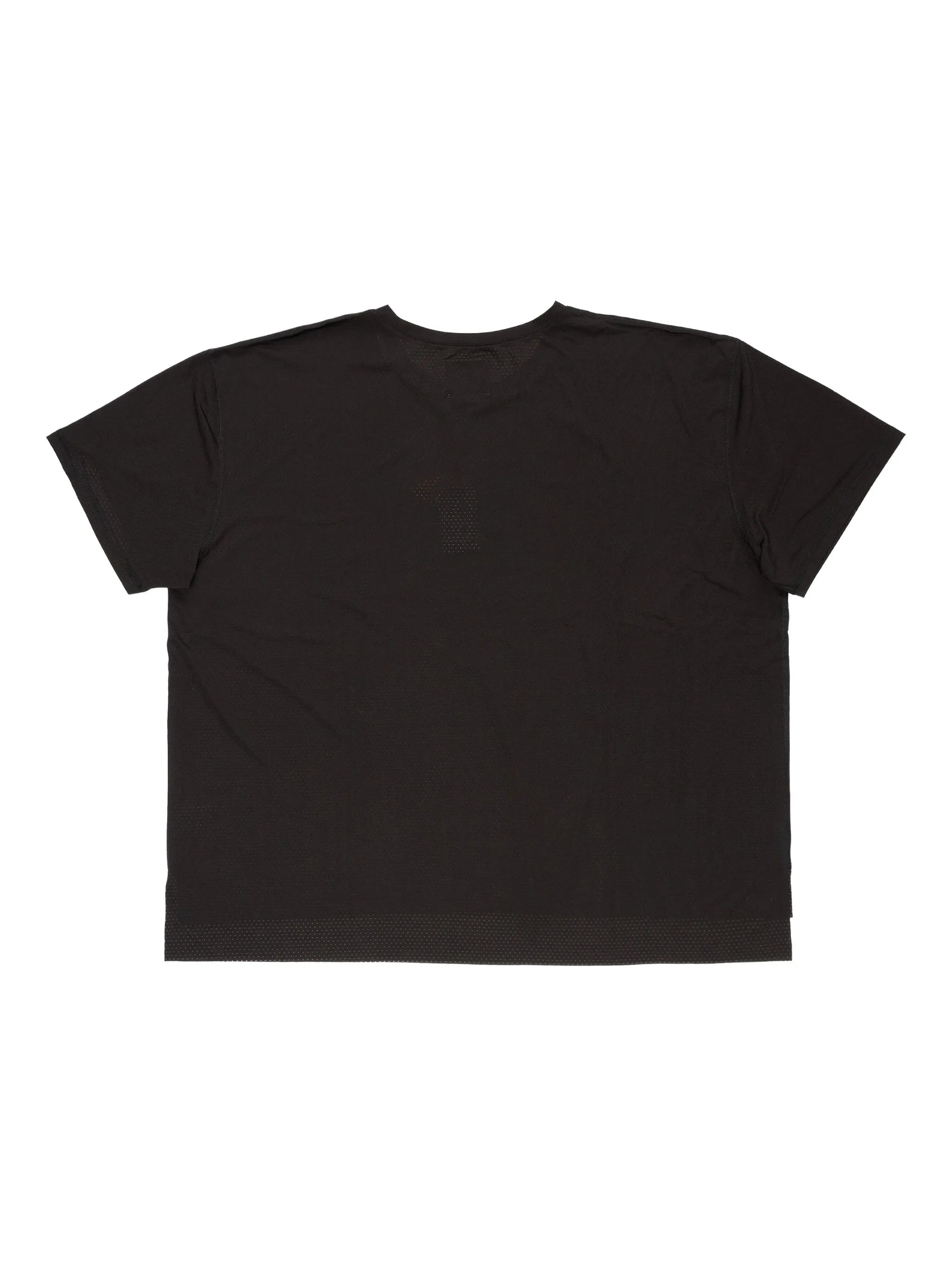 active fitness T-shirt