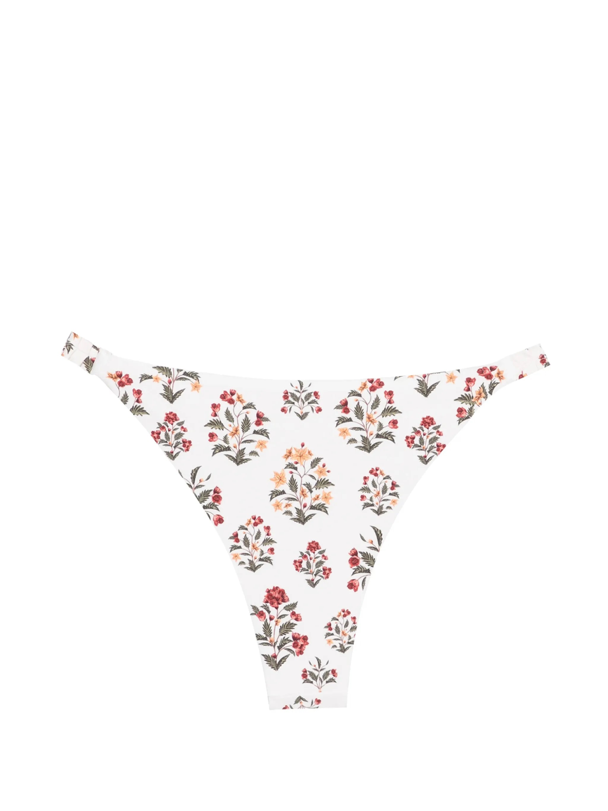 Vera Andes bikini bottoms