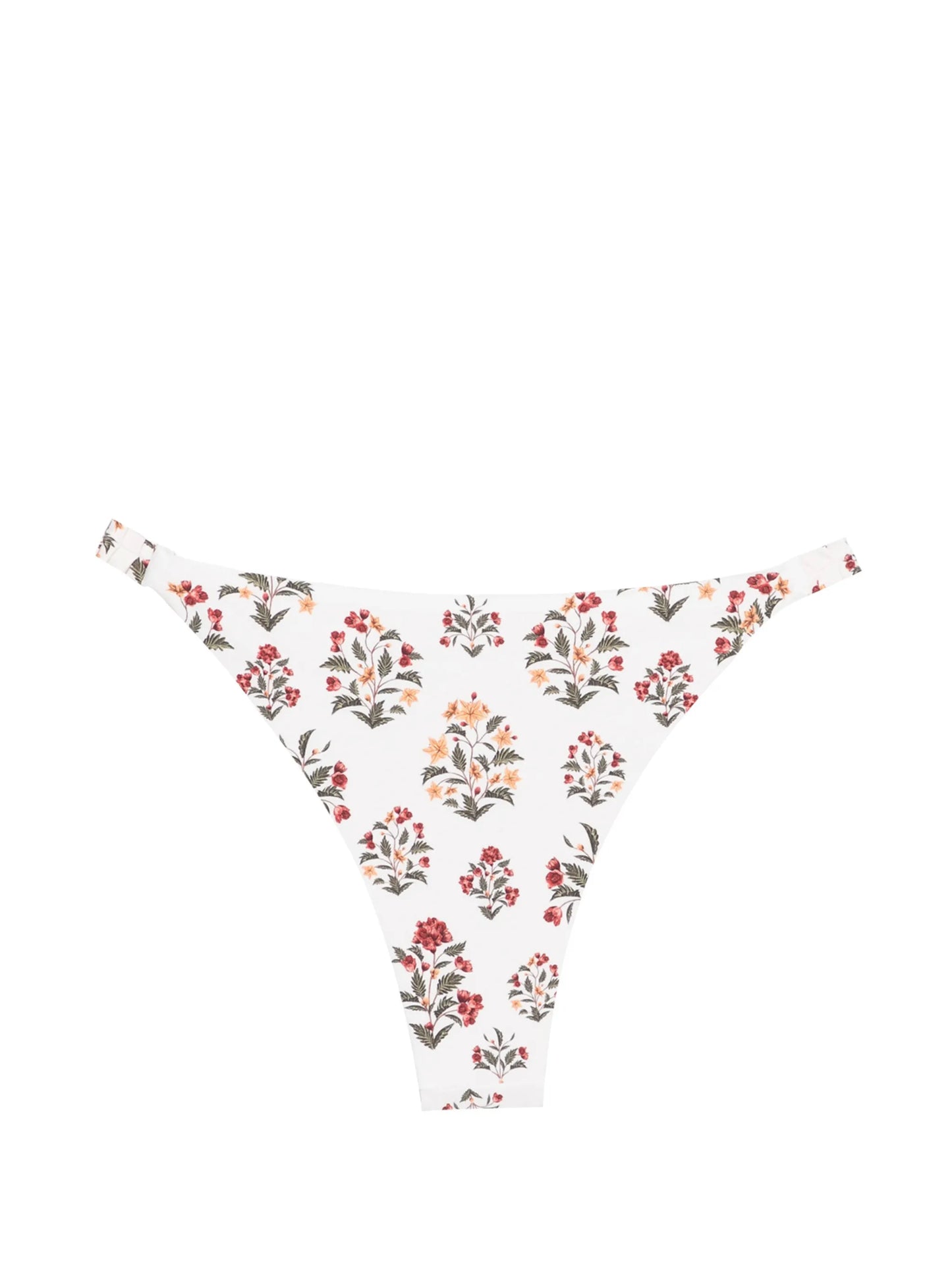 Vera Andes bikini bottoms