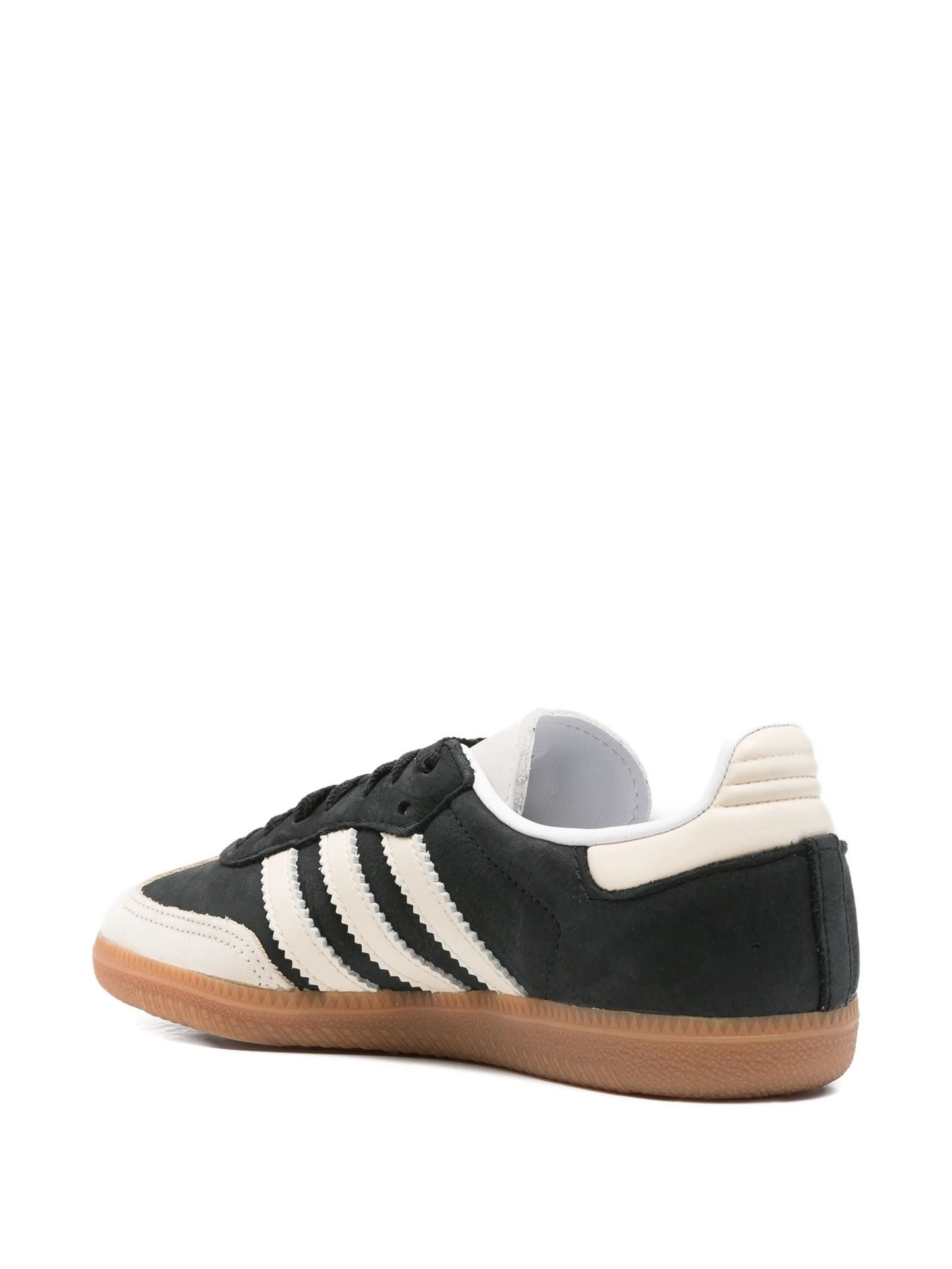 Samba sneakers
