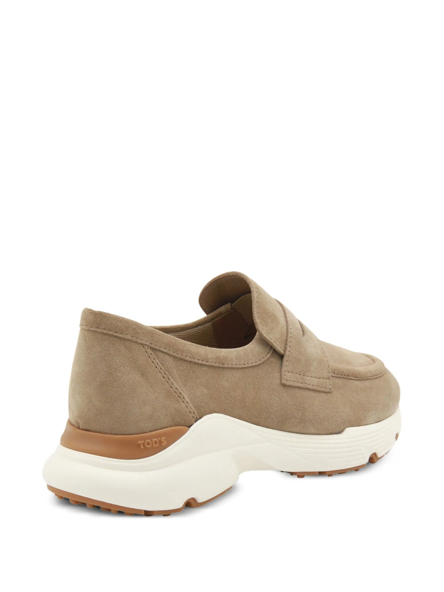 penny-slot sneakers