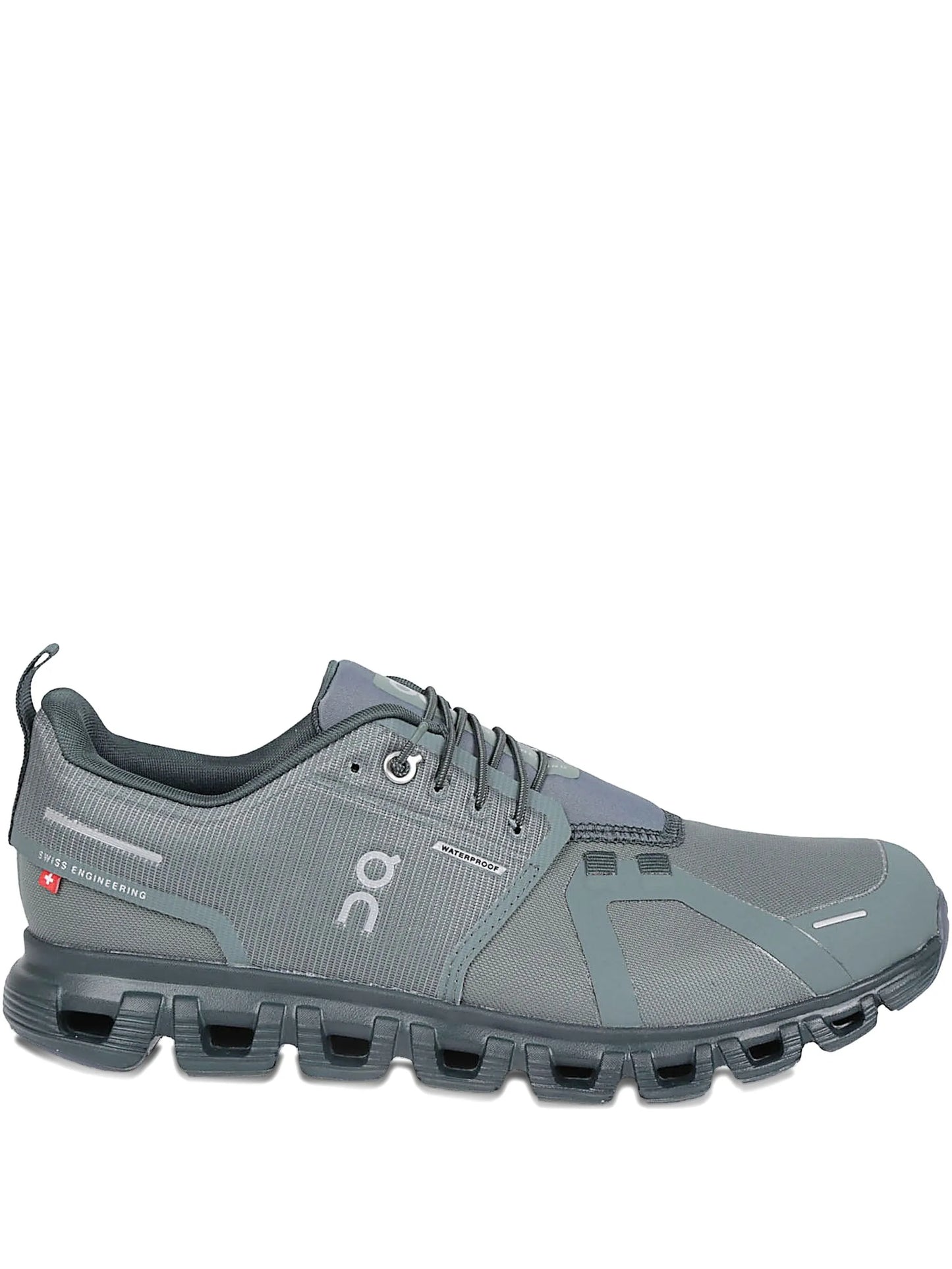 Cloud 6 sneakers