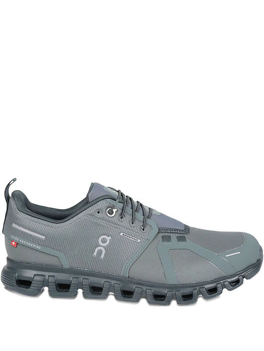 Cloud 6 sneakers