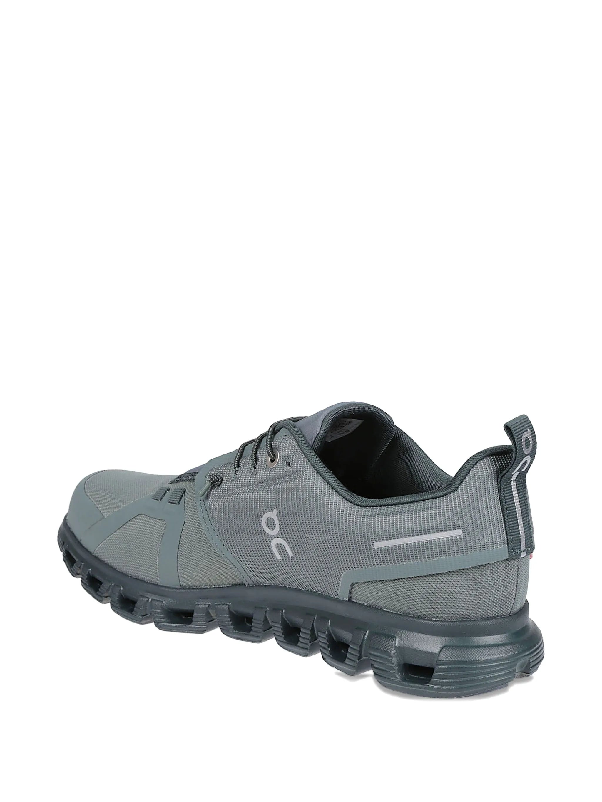Cloud 6 sneakers