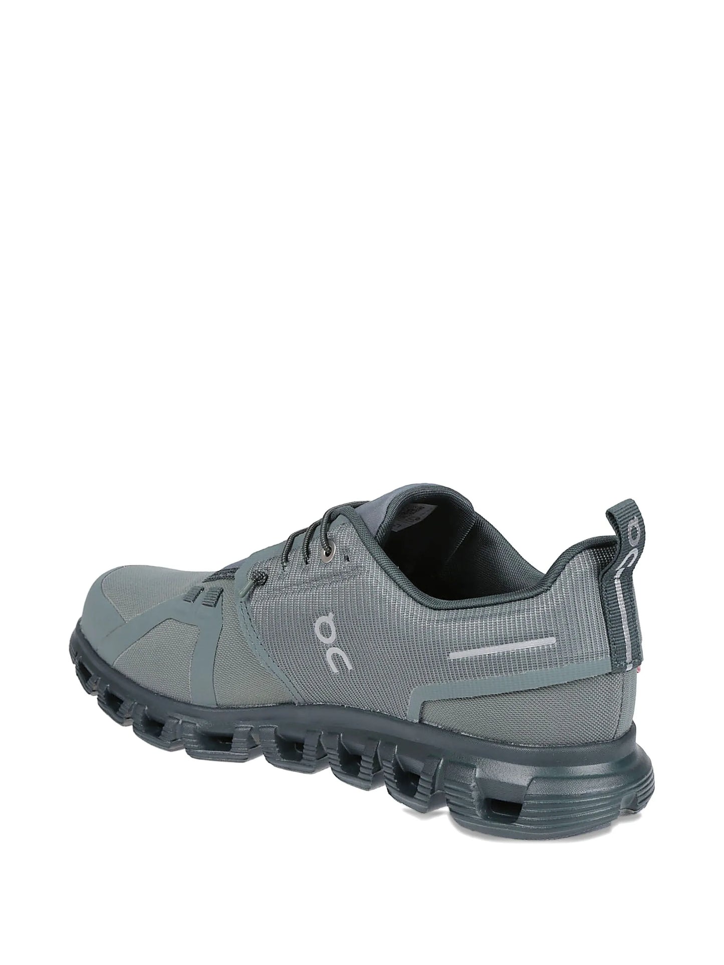 Cloud 6 sneakers