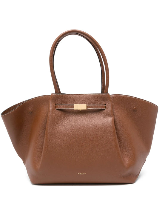 New York tote bag