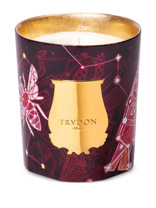 Nazareth Holiday 25 scented candle (270g)