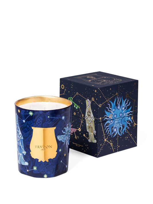 Luna Holiday 25 scented candle (280g)