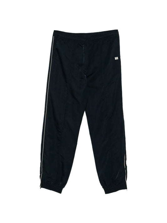 Taslan track pants