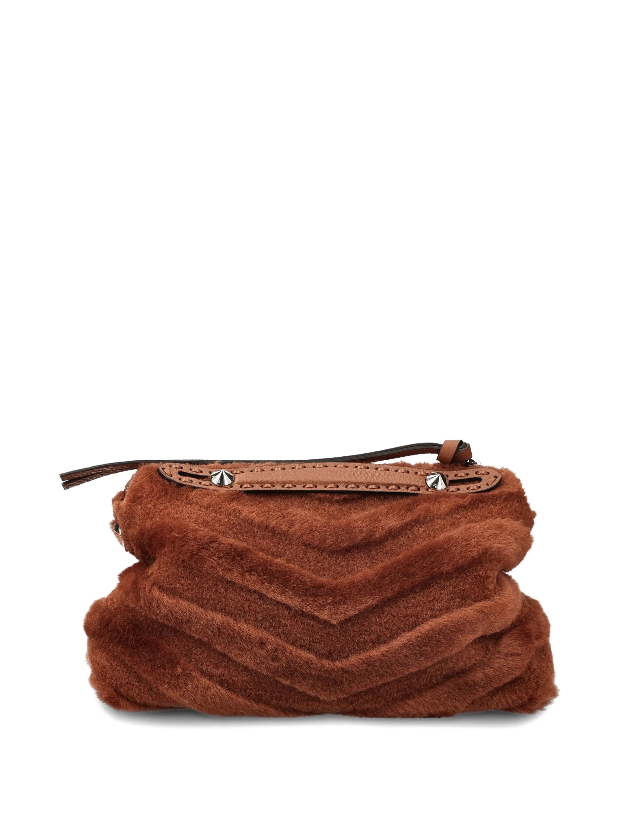 medium By The Way Selleria tote
