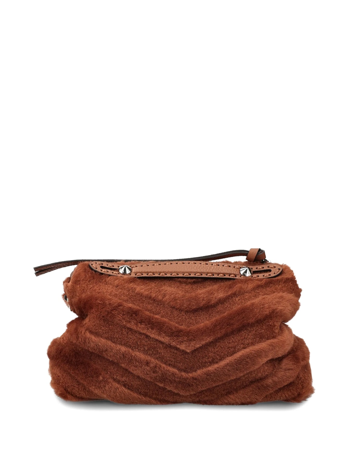 medium By The Way Selleria tote