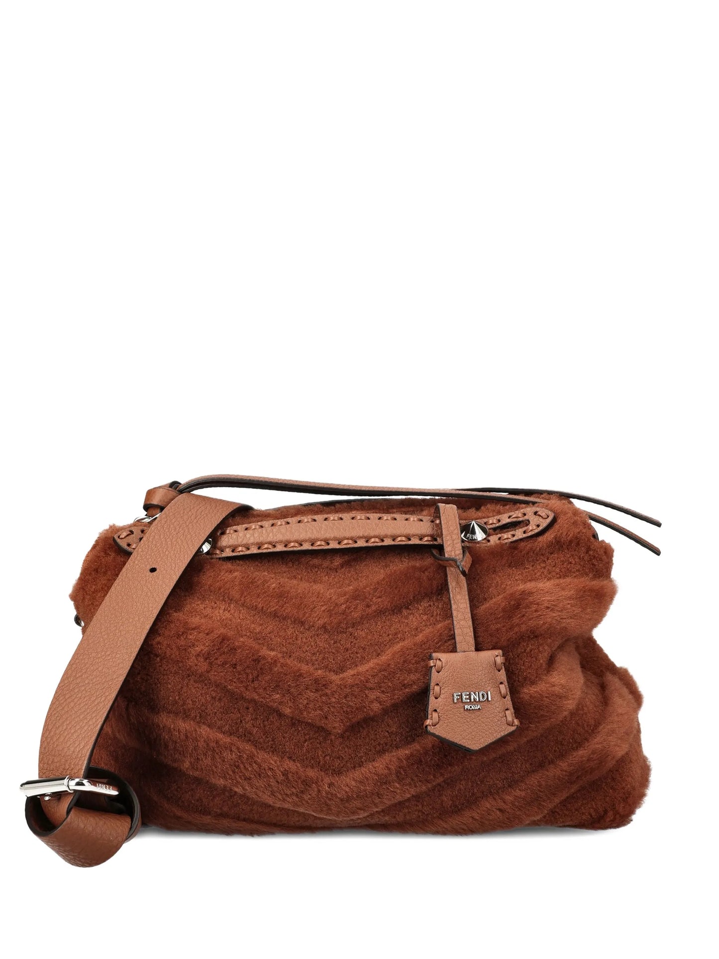 medium By The Way Selleria tote