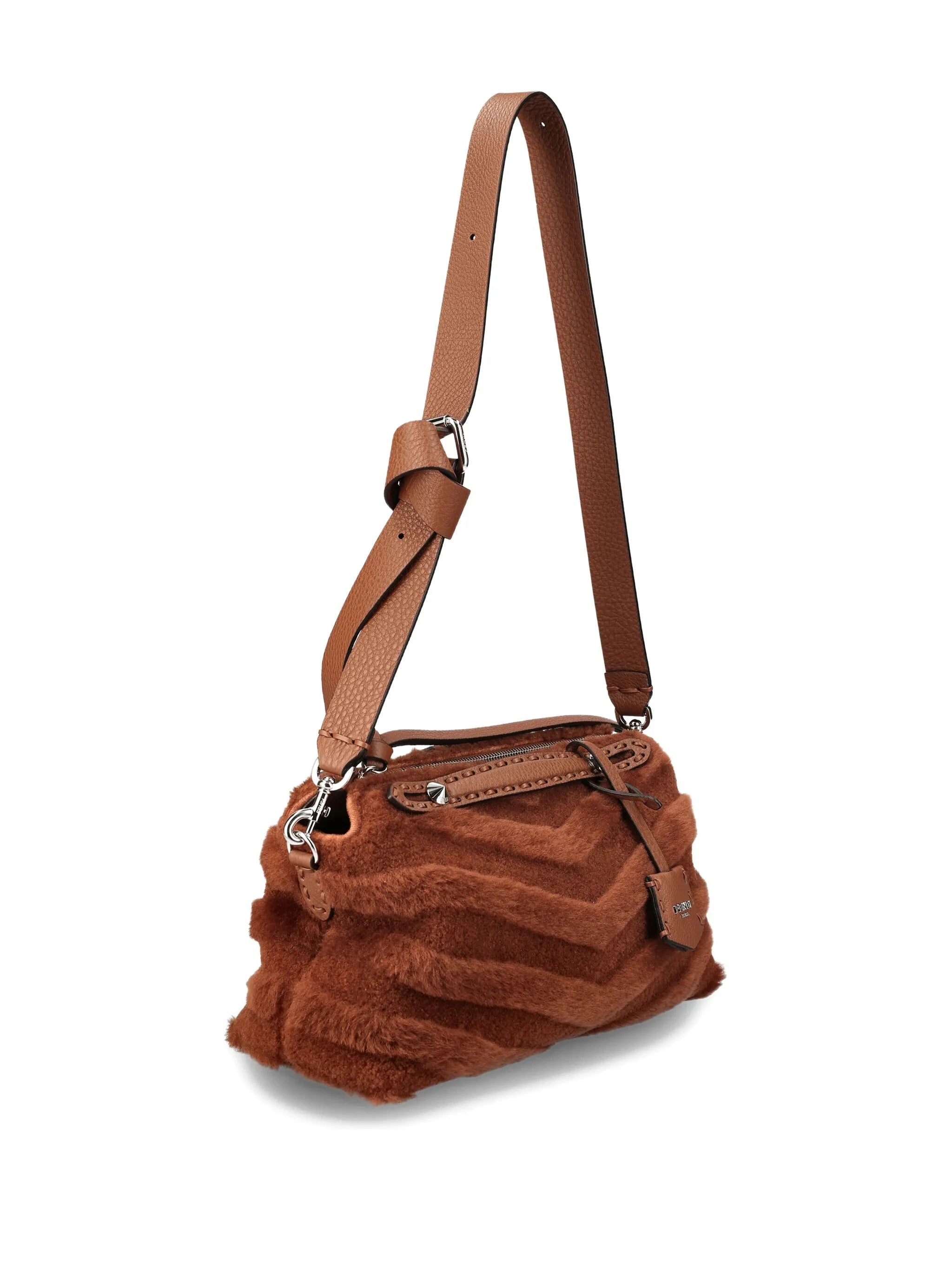 medium By The Way Selleria tote