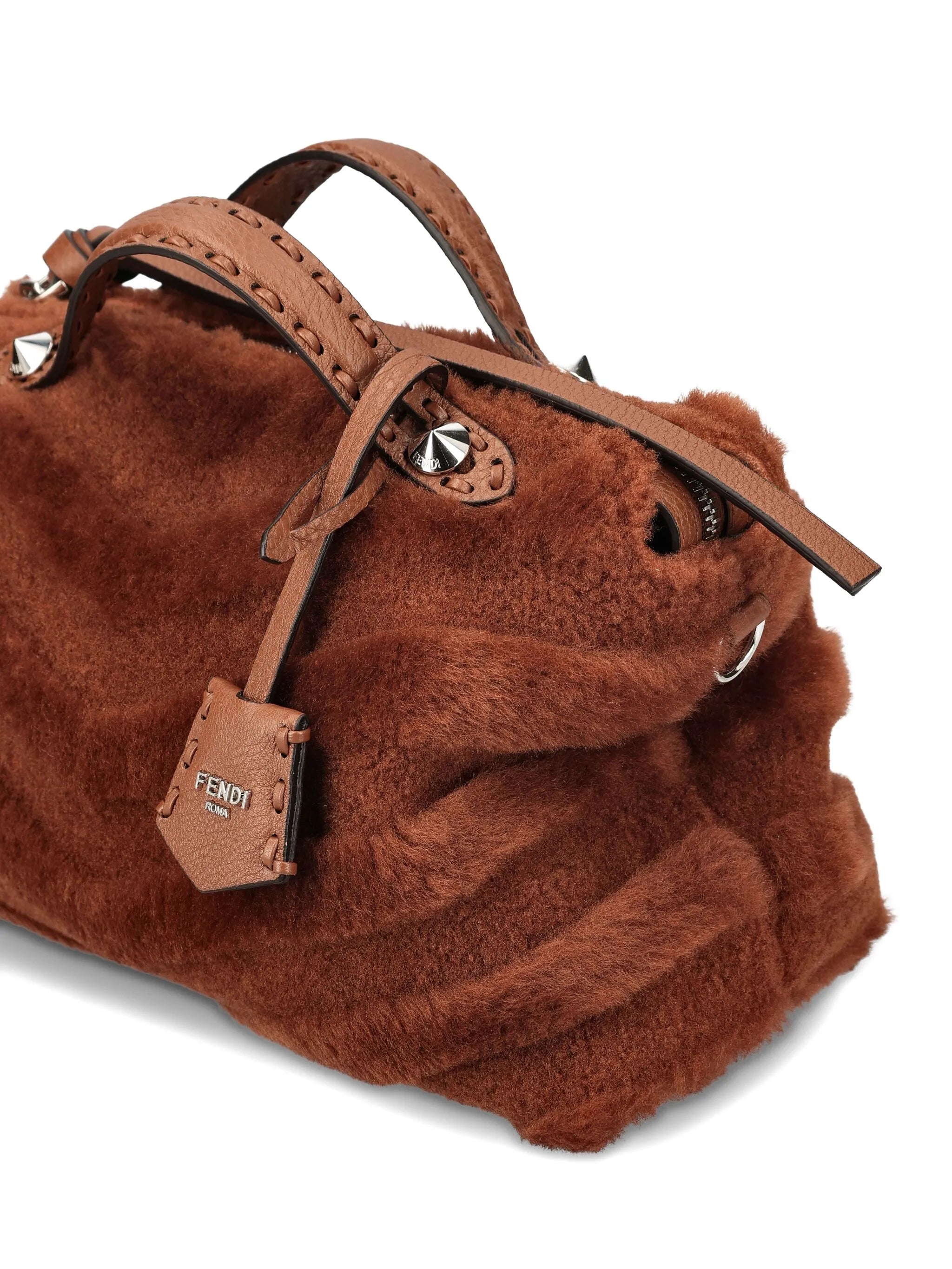 medium By The Way Selleria tote