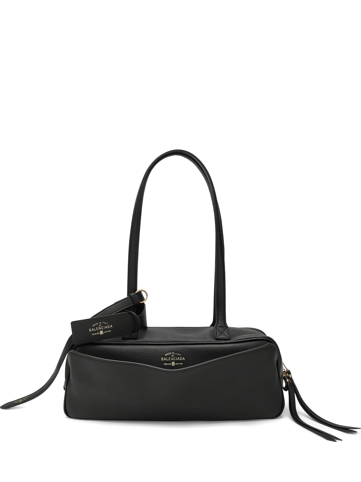 Carrie shoulder bag