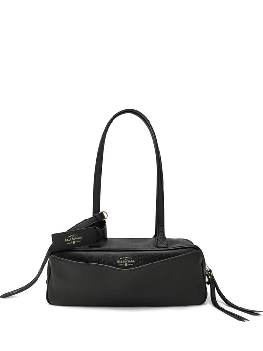 Carrie shoulder bag