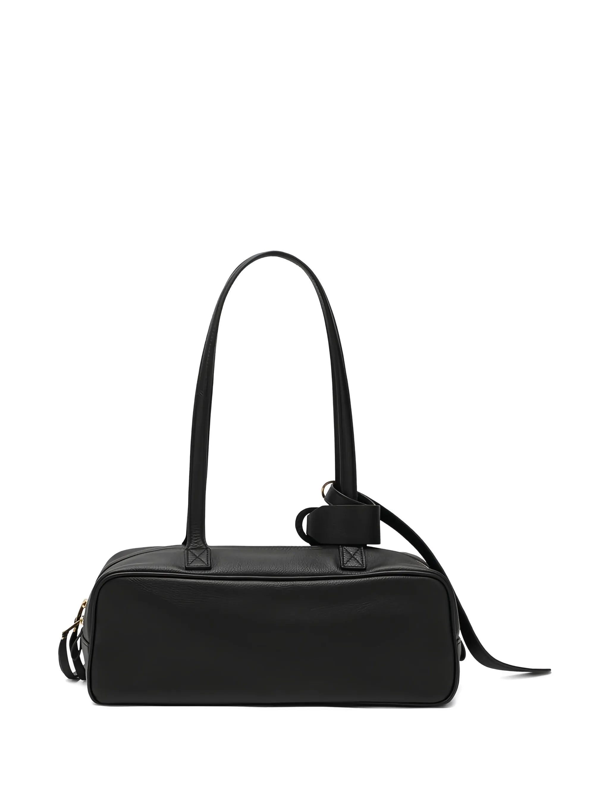 Carrie shoulder bag