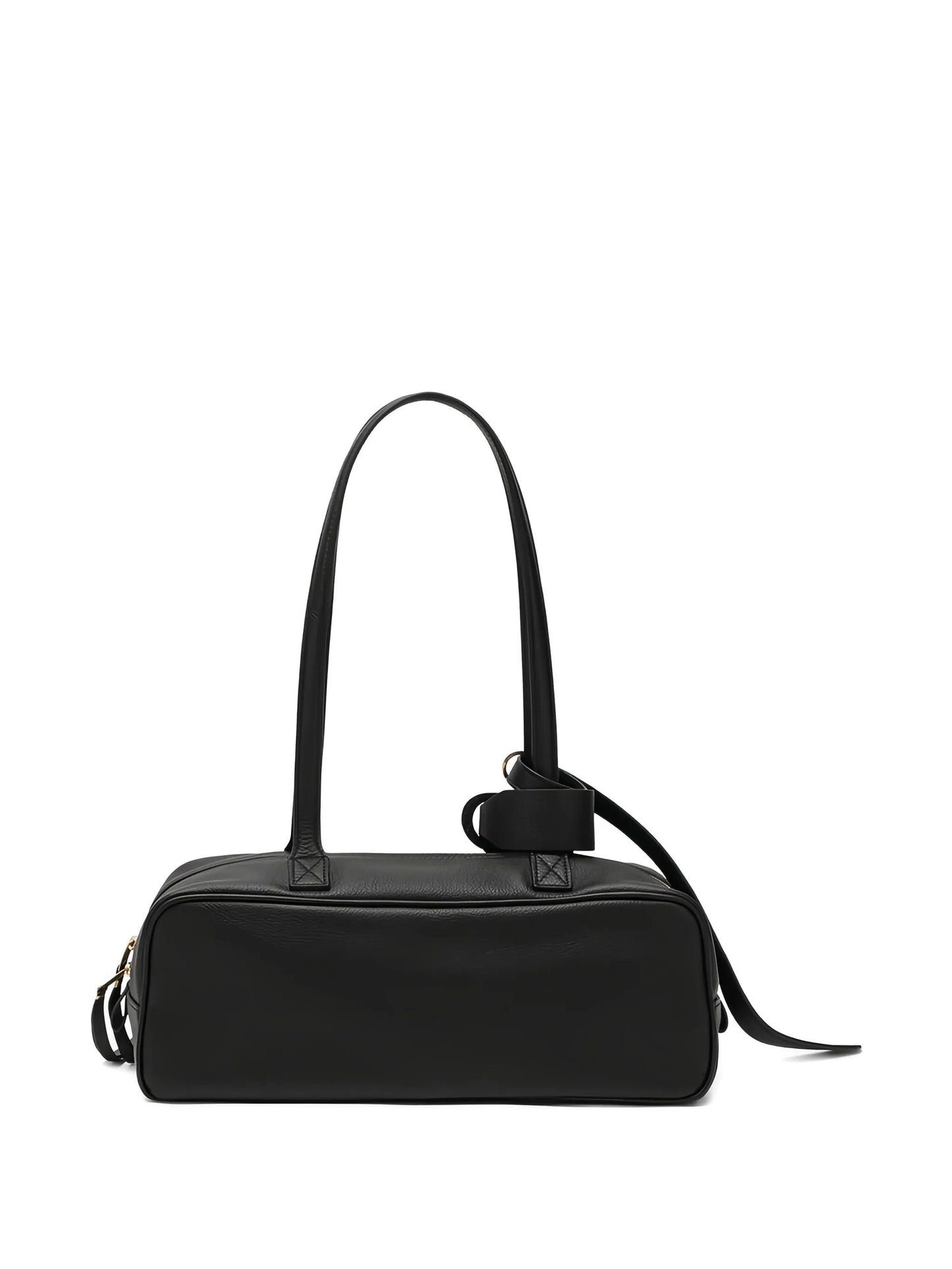 Carrie shoulder bag