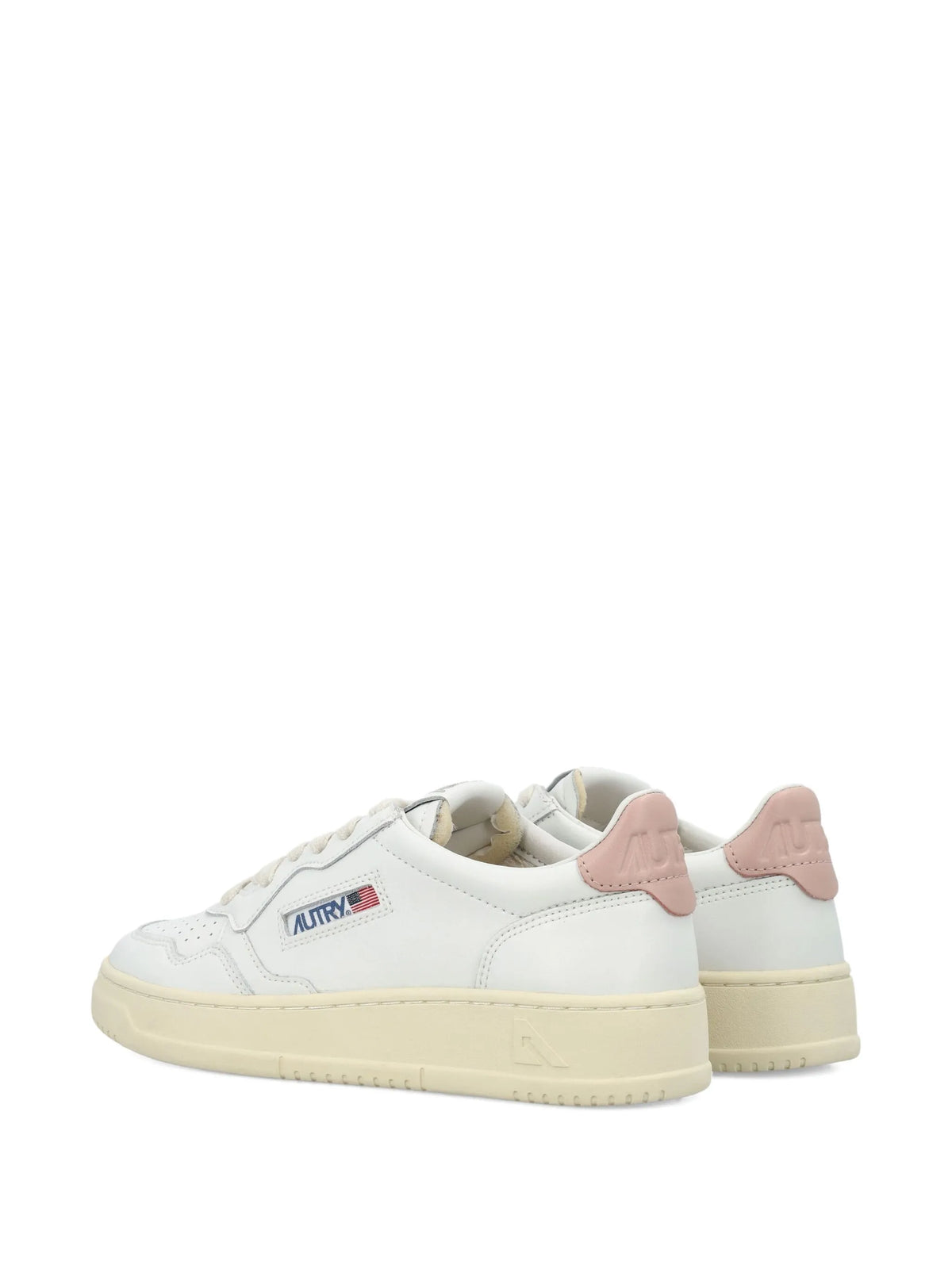 Medalist Low sneakers