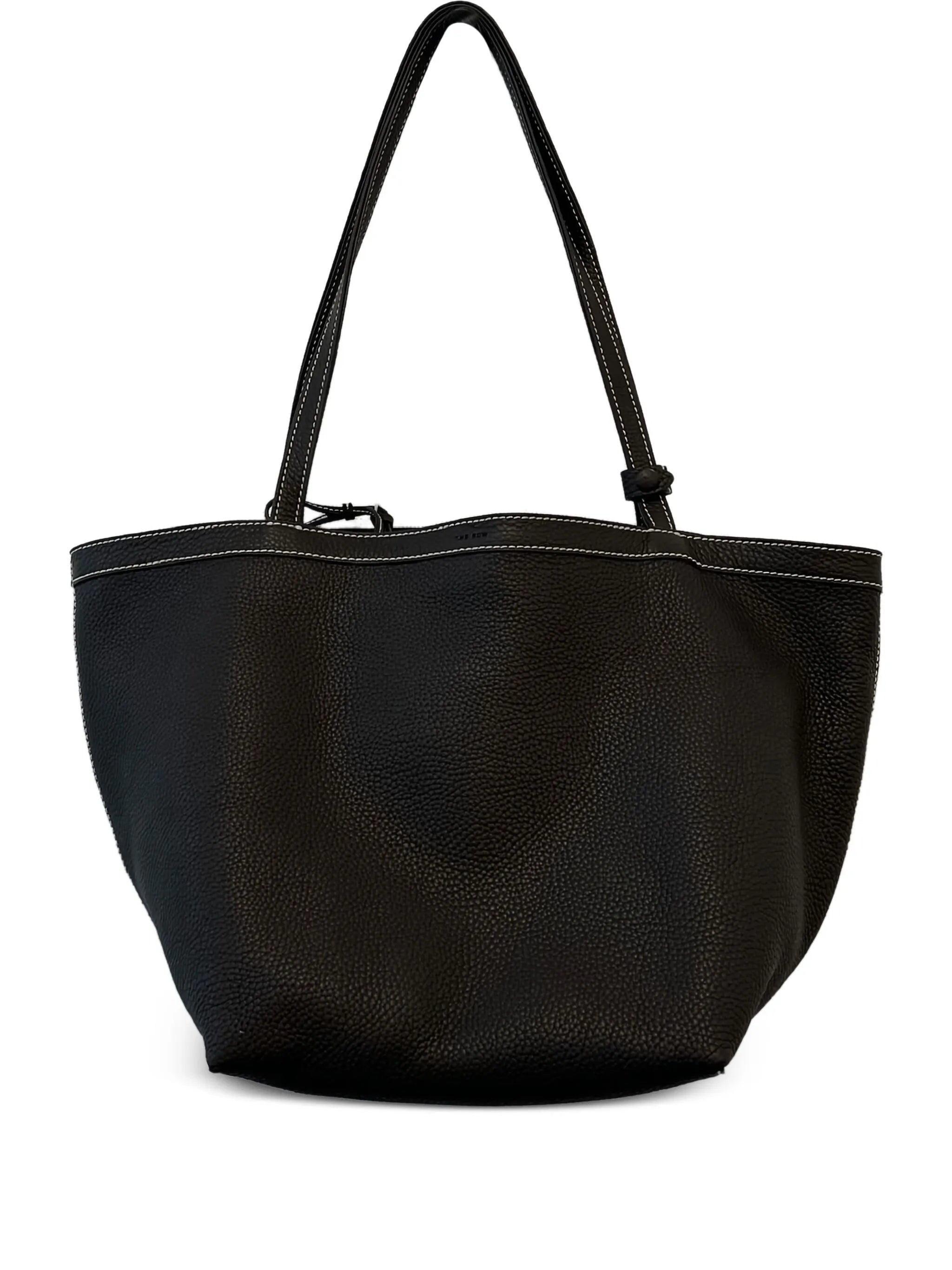 Park tote bag