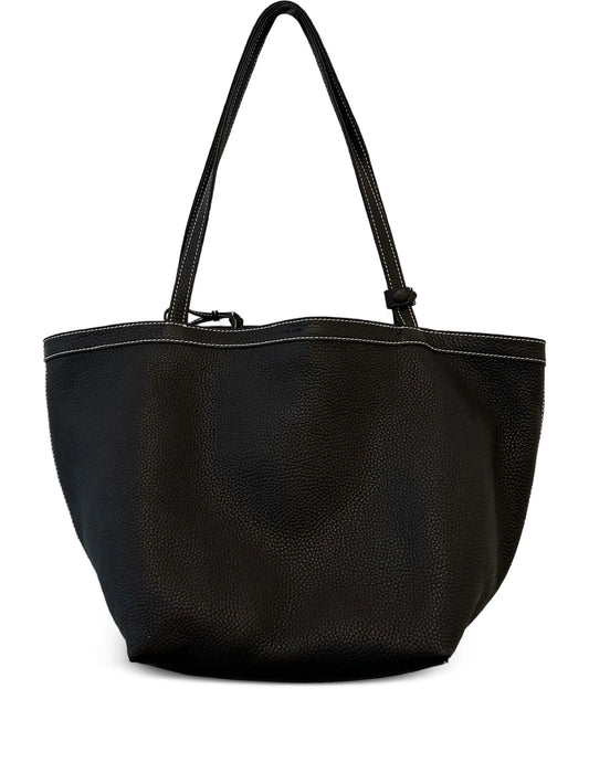 Park tote bag