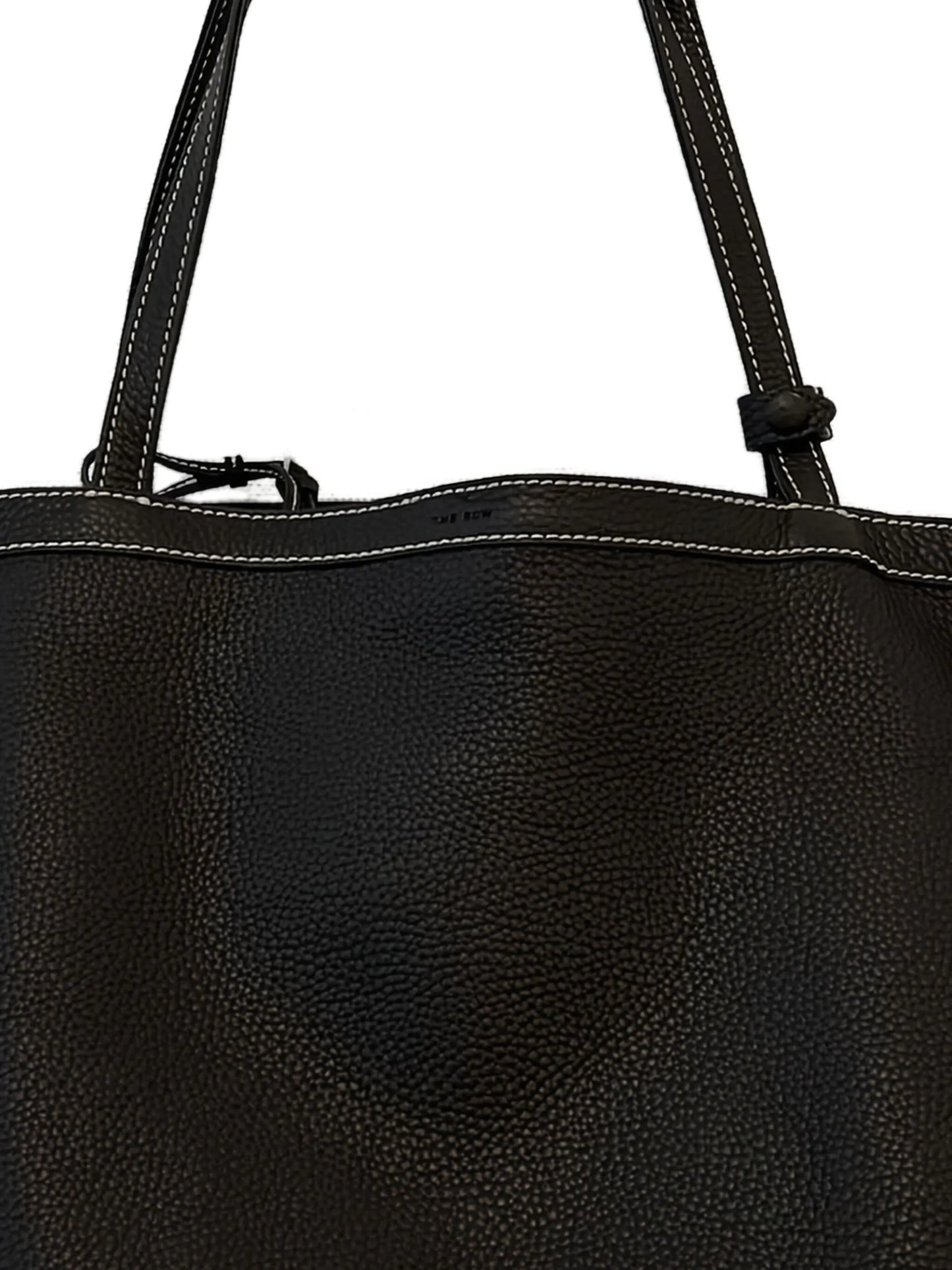 Park tote bag